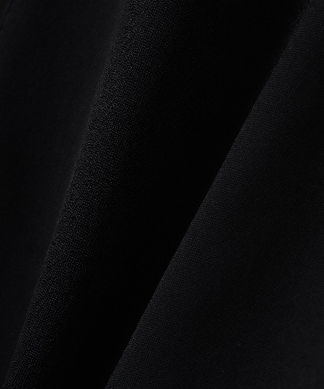 M PUSH PUSH (勇者ヒンメル) 勇者”ヒンメル(SFN/S108-T04) | 福福トレカ ヴァイス