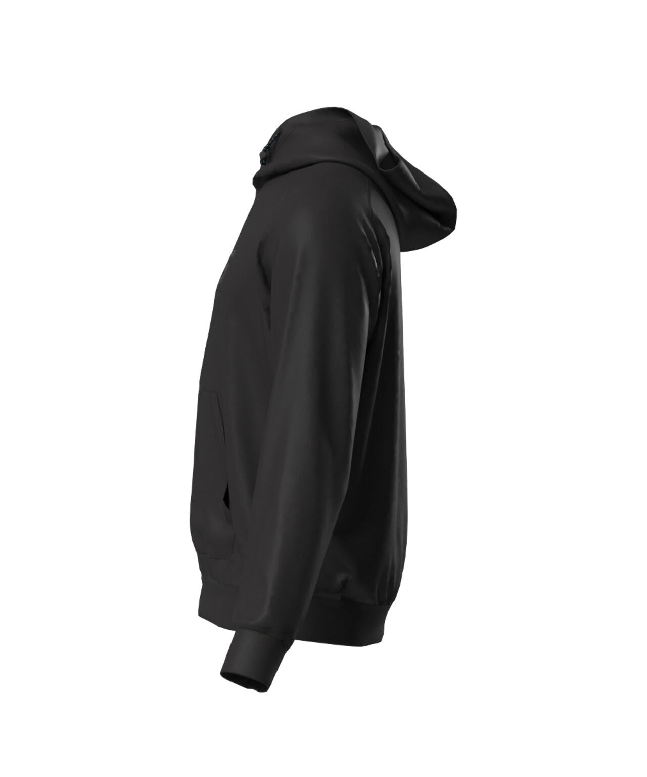 ⭐️Salsationウェア (フーディ) PING APPAREL】全方向ストレッチカルイシフーディ ＜PERFORMANCE