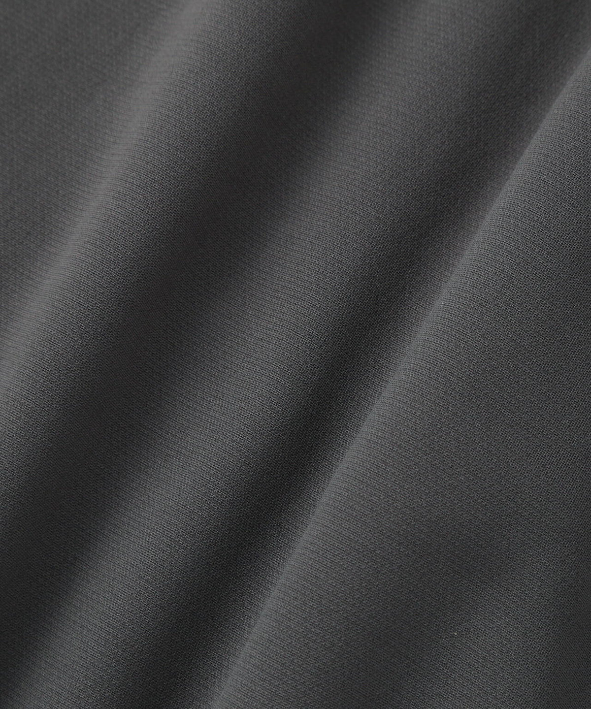 【PING APPAREL】全方向ストレッチカルイシフーディ ＜PERFORMANCE＞ (MENS)