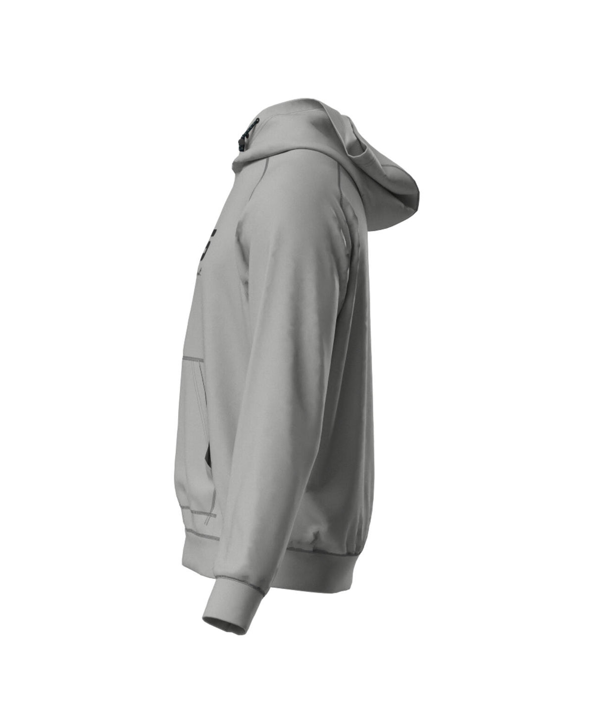 【PING APPAREL】全方向ストレッチカルイシフーディ ＜PERFORMANCE＞ (MENS)