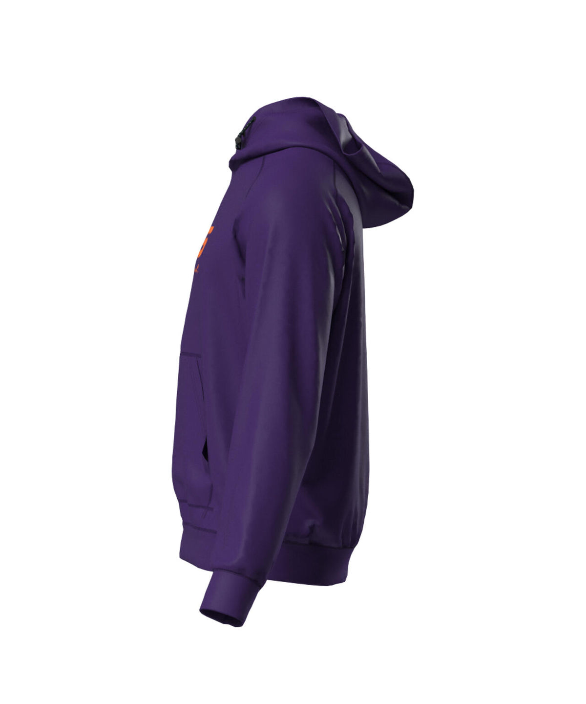 【PING APPAREL】全方向ストレッチカルイシフーディ ＜PERFORMANCE＞ (MENS)