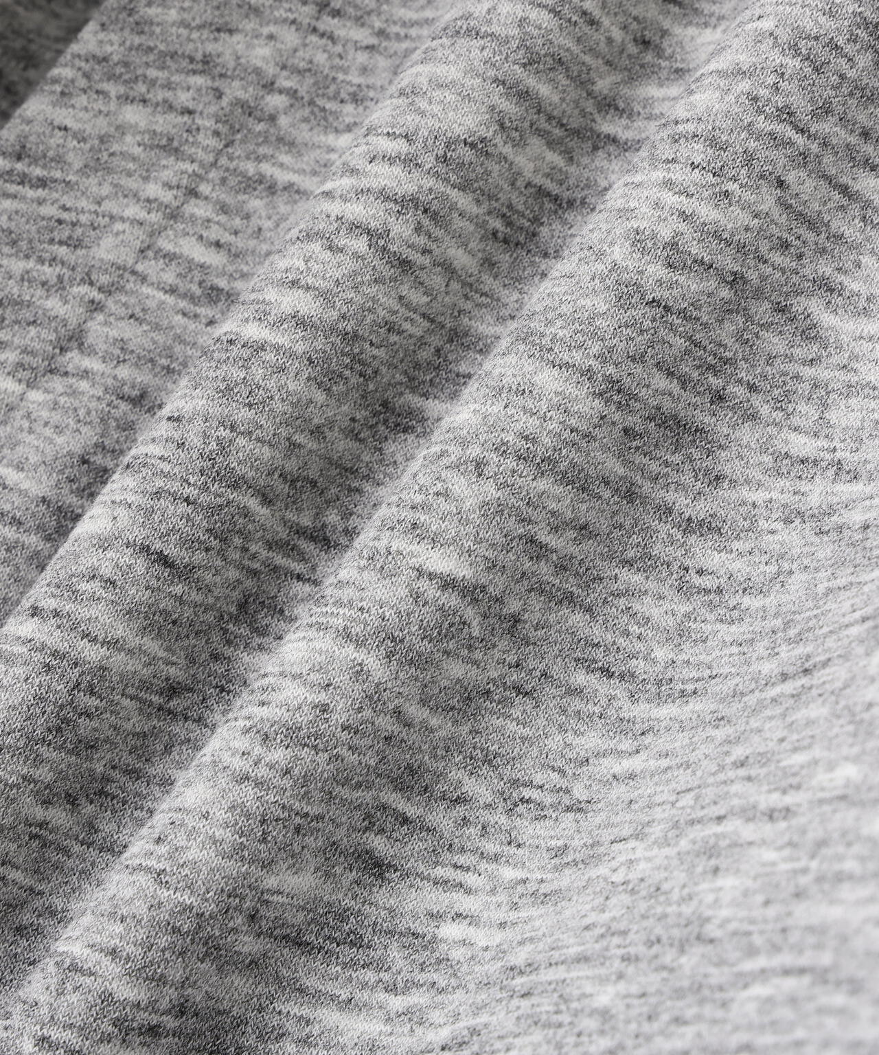 【PING APPAREL】ドライミックス ベアインレイ スウェットフーディ ＜NATIVE＞ (MENS)