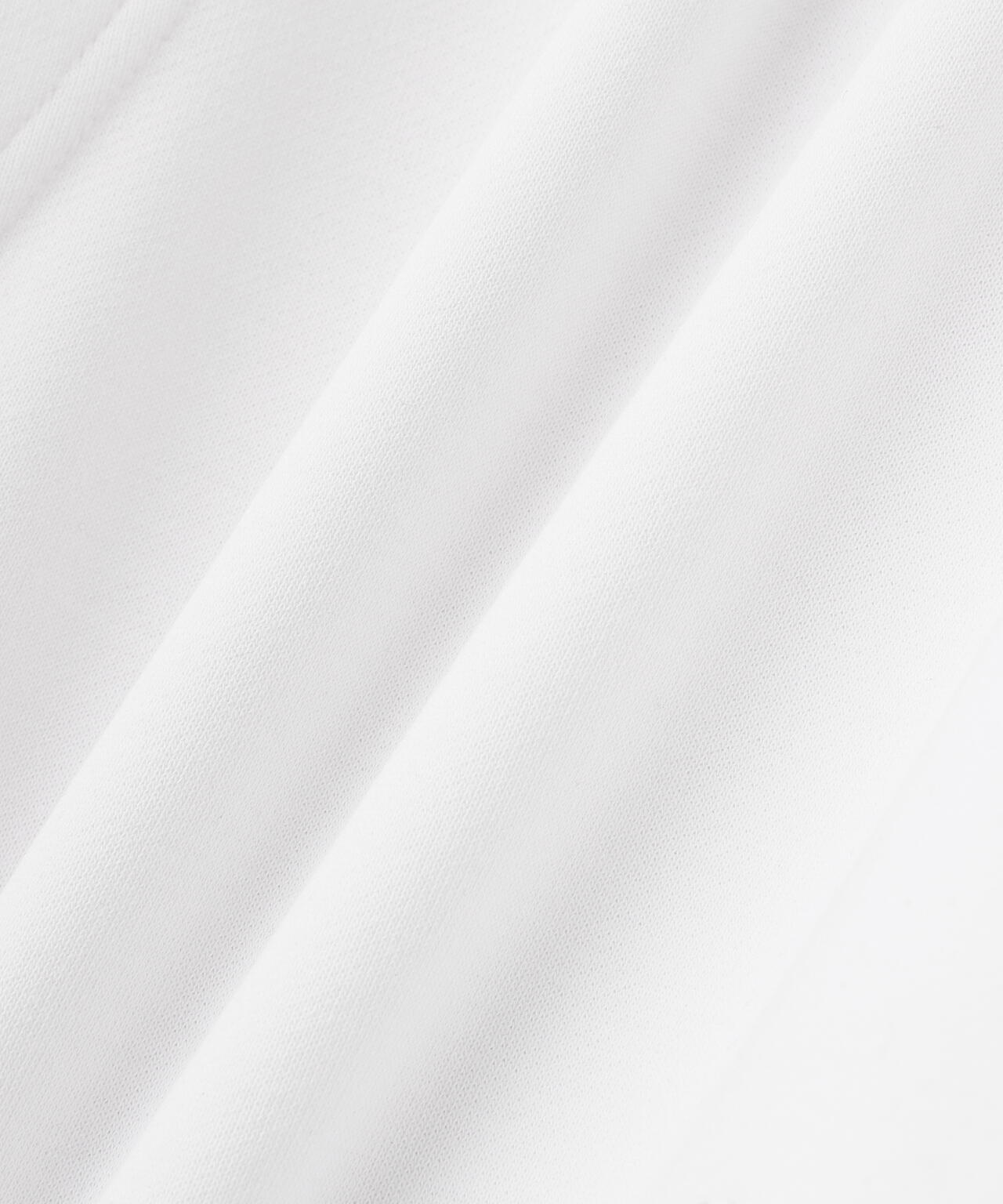 【PING APPAREL】ドライミックス ベアインレイ スウェットフーディ ＜NATIVE＞ (MENS)