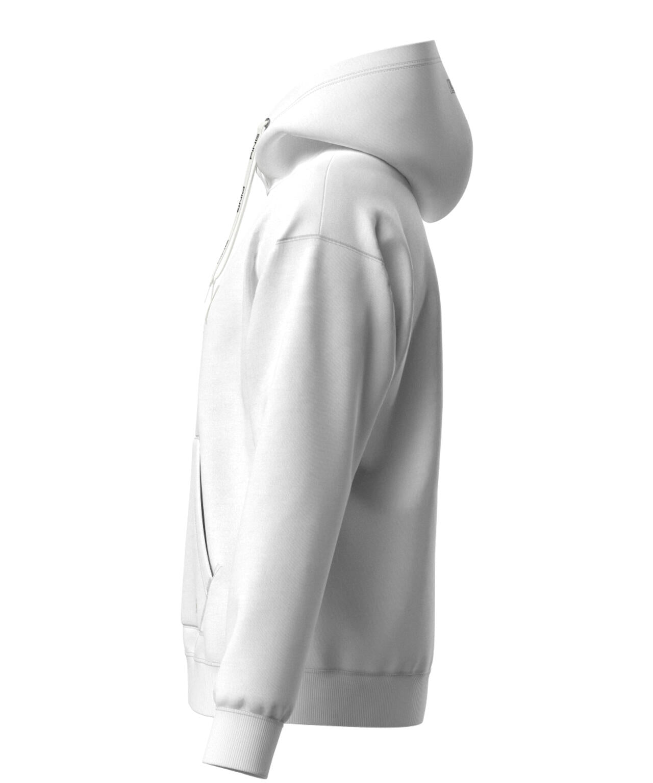 【PING APPAREL】ドライミックス ベアインレイ スウェットフーディ ＜NATIVE＞ (MENS)