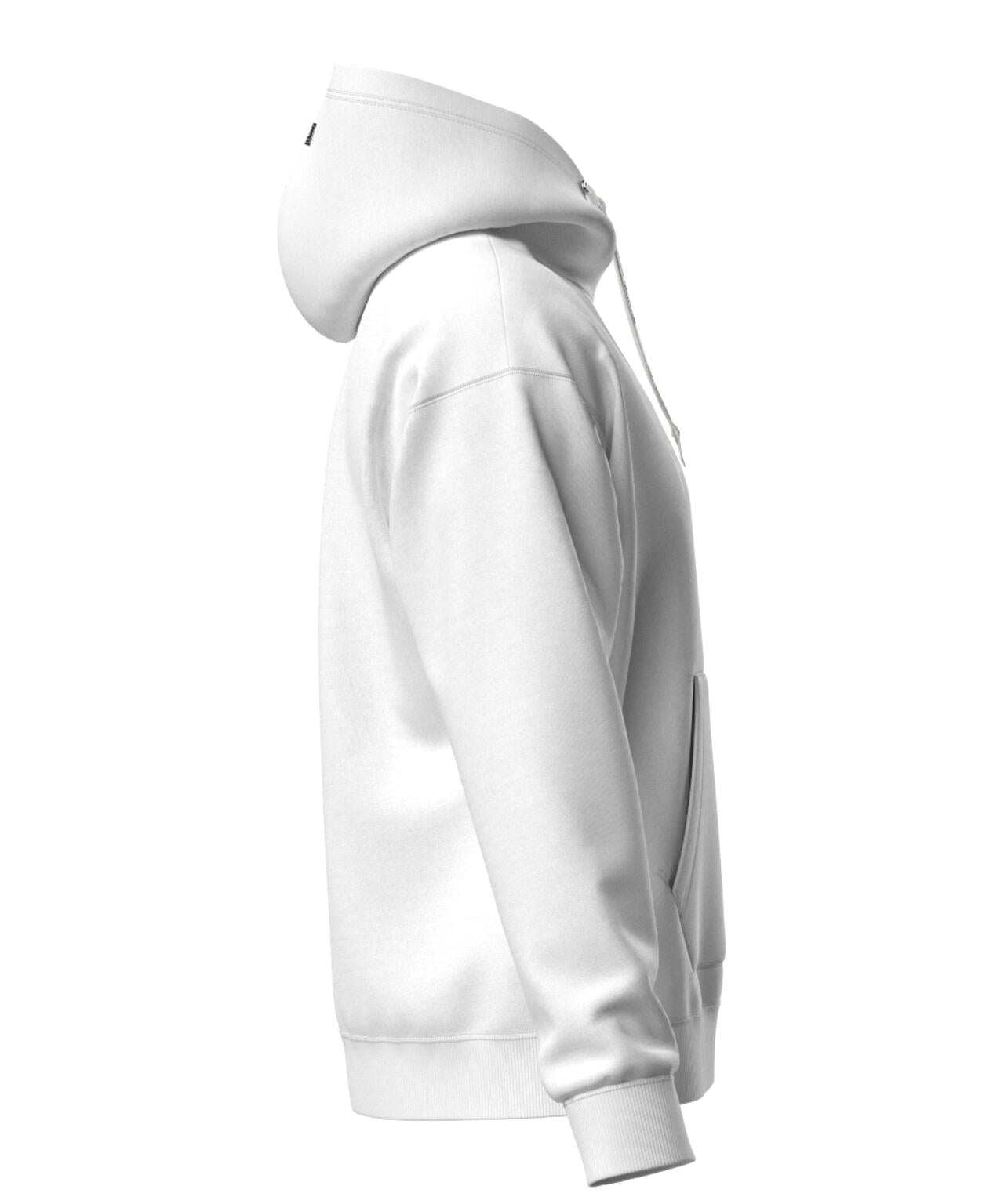 【PING APPAREL】ドライミックス ベアインレイ スウェットフーディ ＜NATIVE＞ (MENS)