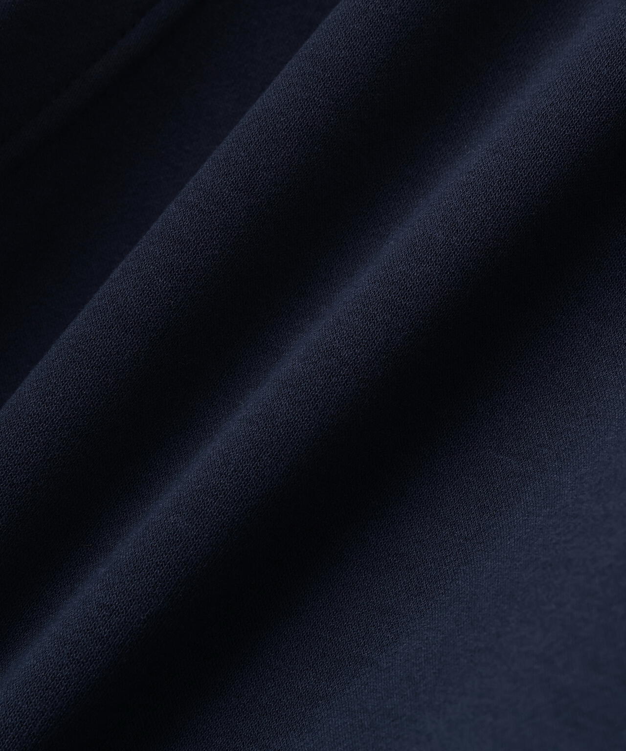 【PING APPAREL】ドライミックス ベアインレイ スウェットフーディ ＜NATIVE＞ (MENS)