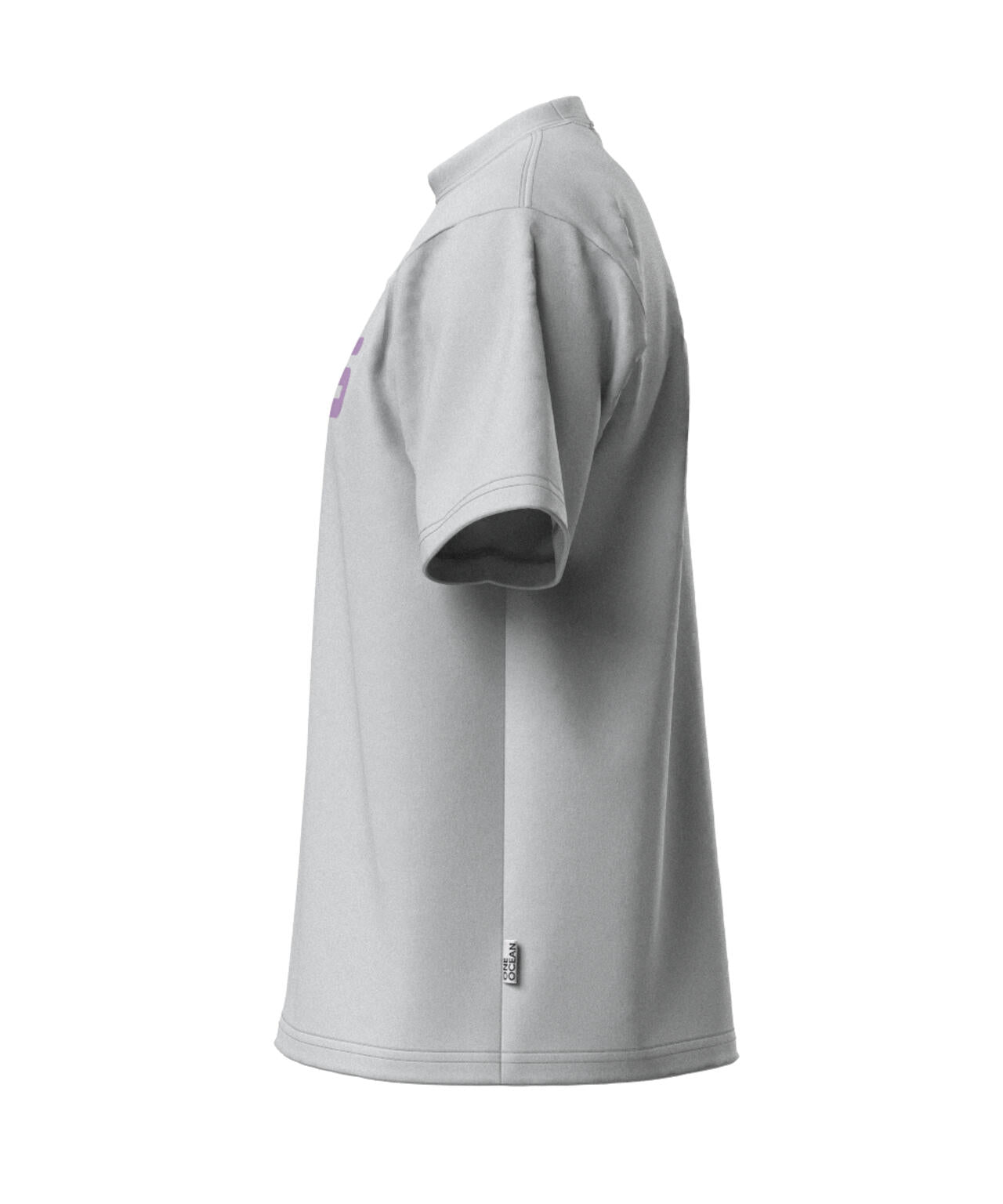 ★専用★gypsohila★Tuck Tee One Piece(Grey) ☆専用☆gypsohila☆Tuck Tee One Piece(Grey) - メルカリ