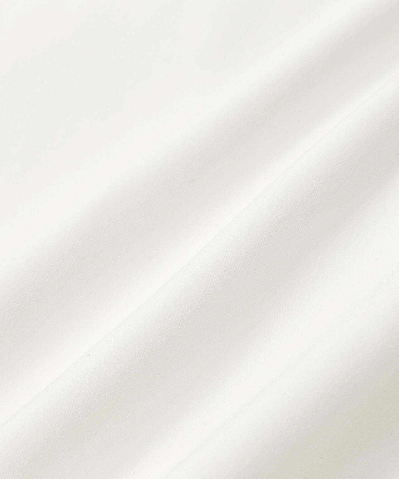 【PING APPAREL】サーモソーラ―長袖ハイネックカットソー ＜GOLD＞ (MENS)