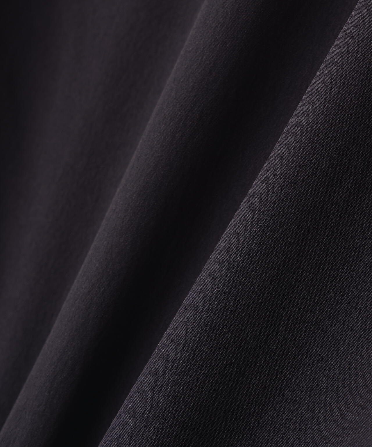 【PING APPAREL】プレーンニット/布帛 リバーシブルニットブルゾン ＜PERFORMANCE＞ (MENS)