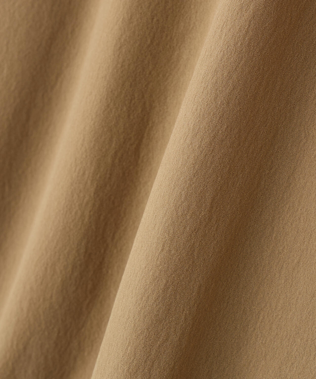 【PING APPAREL】プレーンニット/布帛 リバーシブルニットブルゾン ＜PERFORMANCE＞ (MENS)