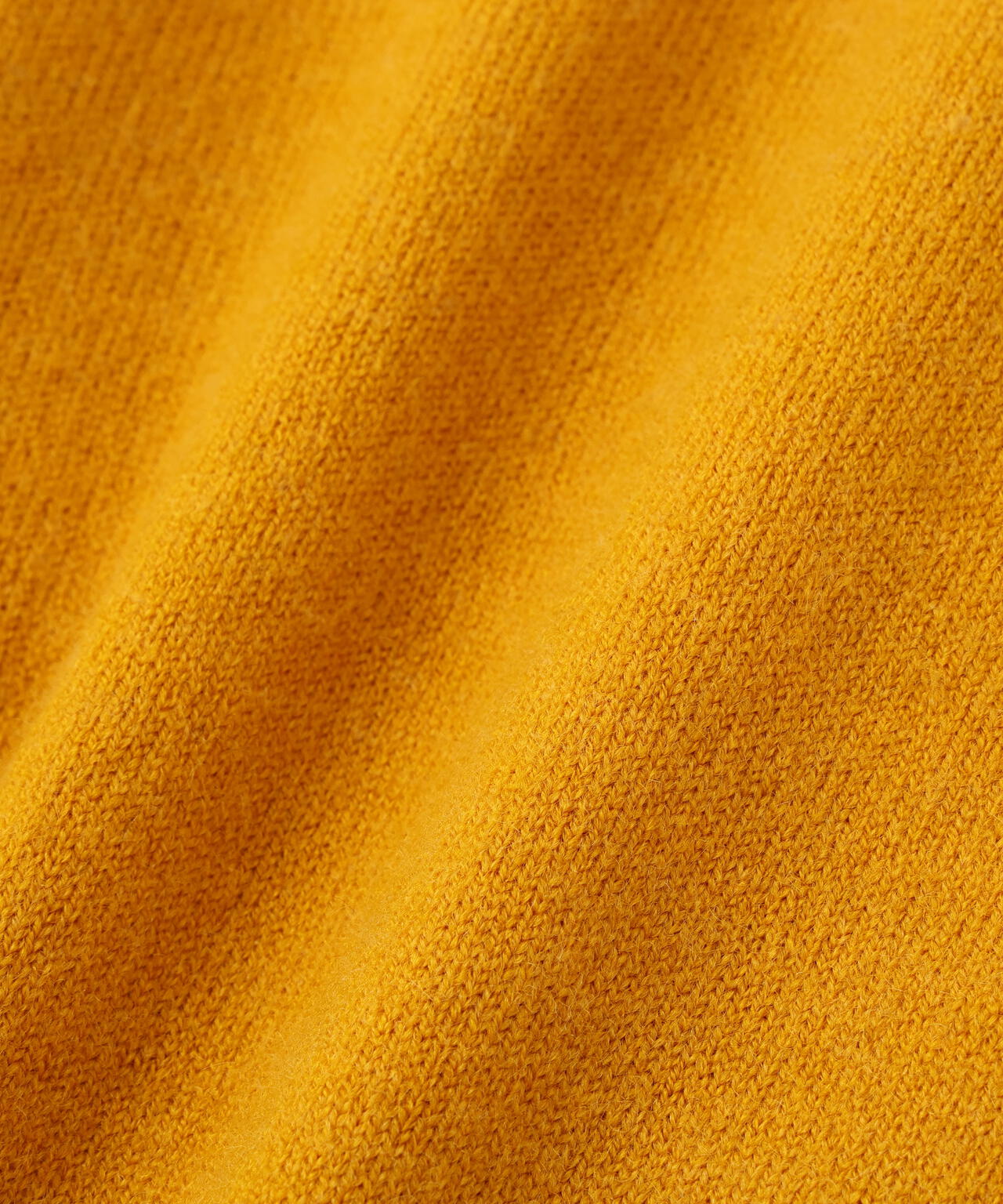 【PING APPAREL】プレーンニット/布帛 リバーシブルニットブルゾン ＜PERFORMANCE＞ (MENS)