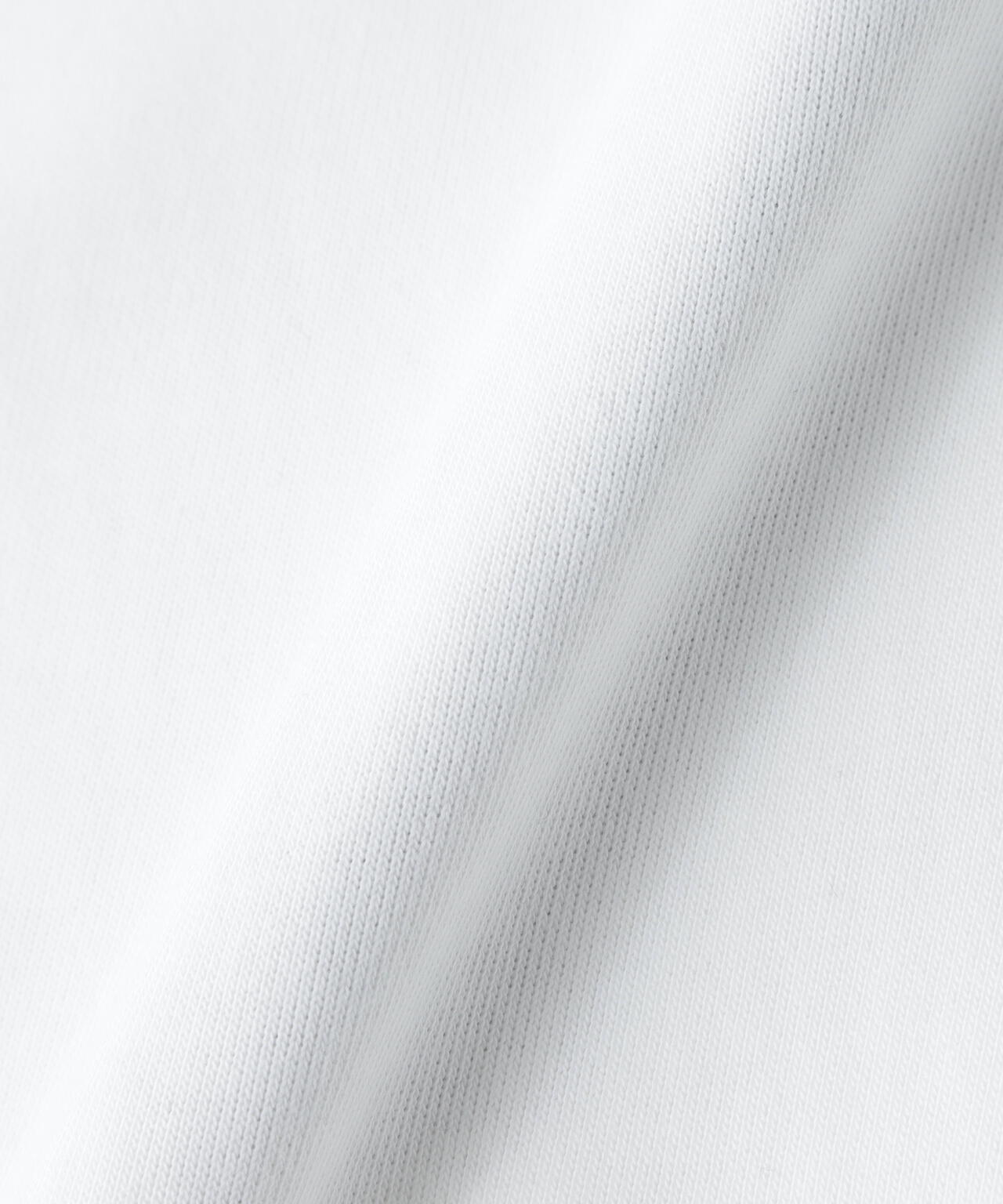 【PING APPAREL】リップルロゴクルーネックニットプルオーバー ＜GOLD＞ (MENS)