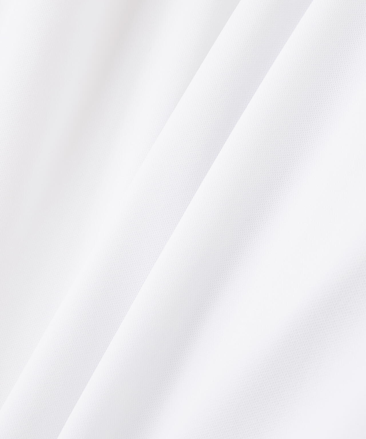 【PING APPAREL】デニムライクジャガードニット/カノコ レイヤードツインニット ＜NATIVE＞ (MENS)