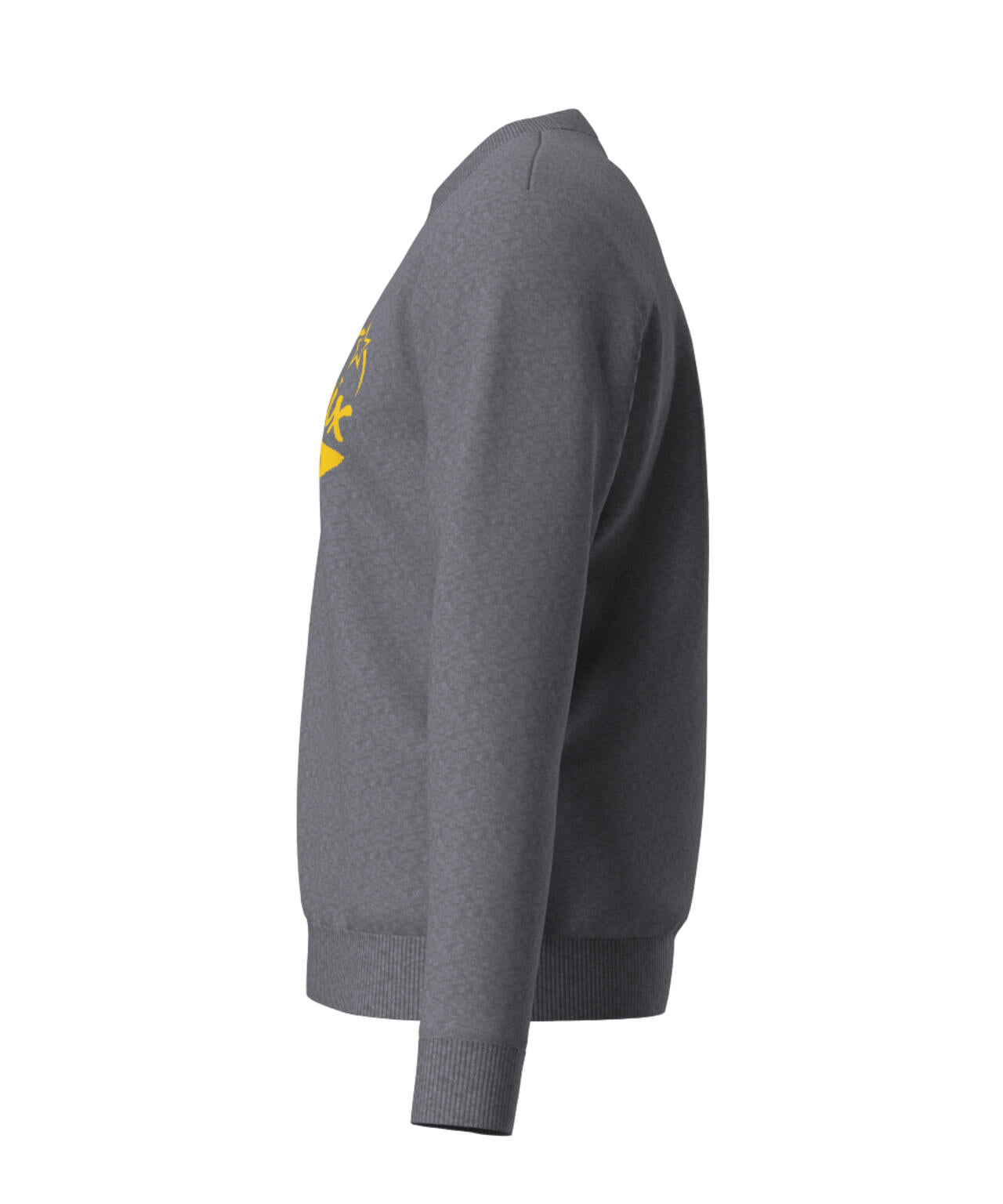 【PING APPAREL】デニムライクジャガードニット/カノコ レイヤードツインニット ＜NATIVE＞ (MENS)