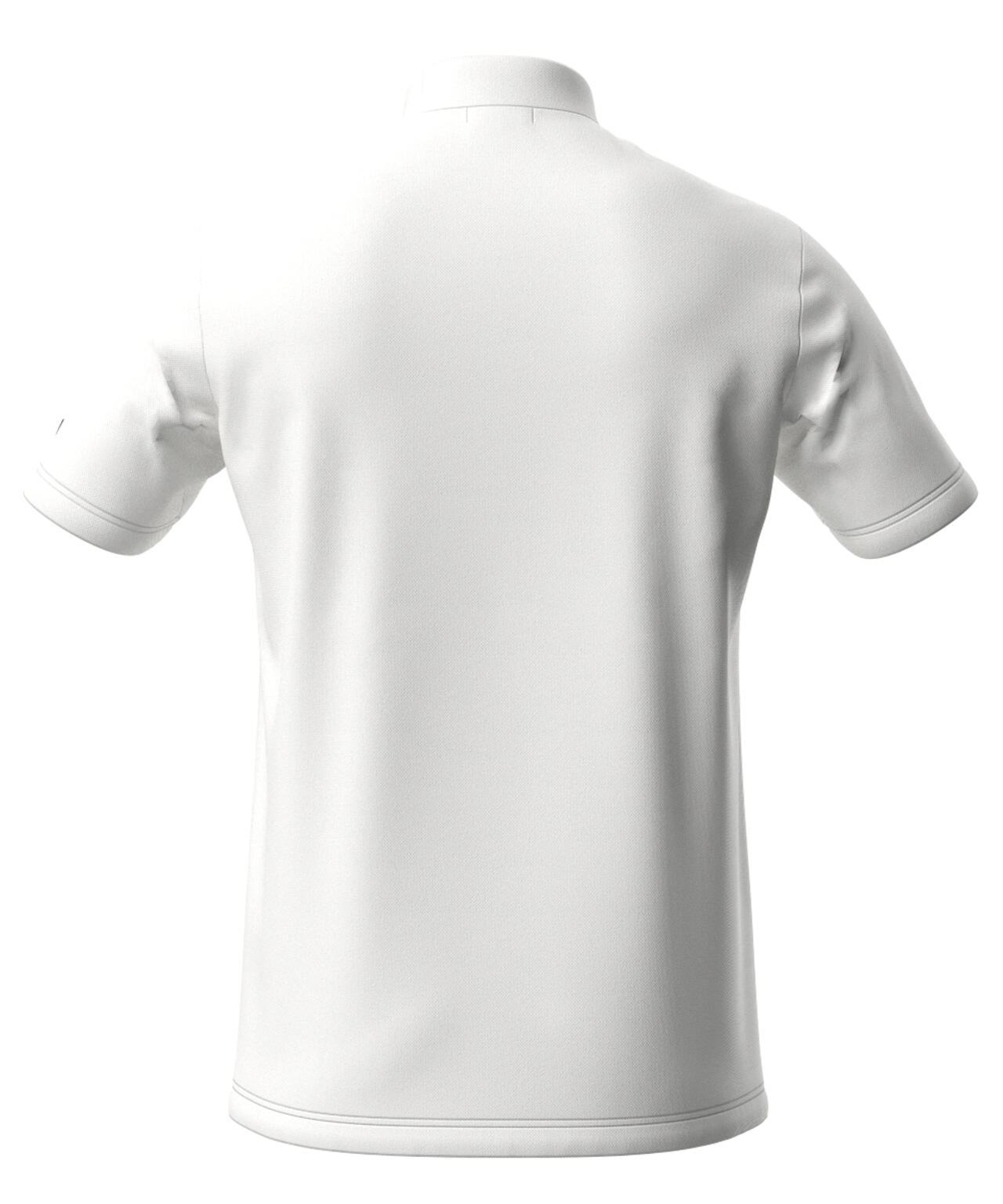 【PING APPAREL】デニムライクジャガードニット/カノコ レイヤードツインニット ＜NATIVE＞ (MENS)