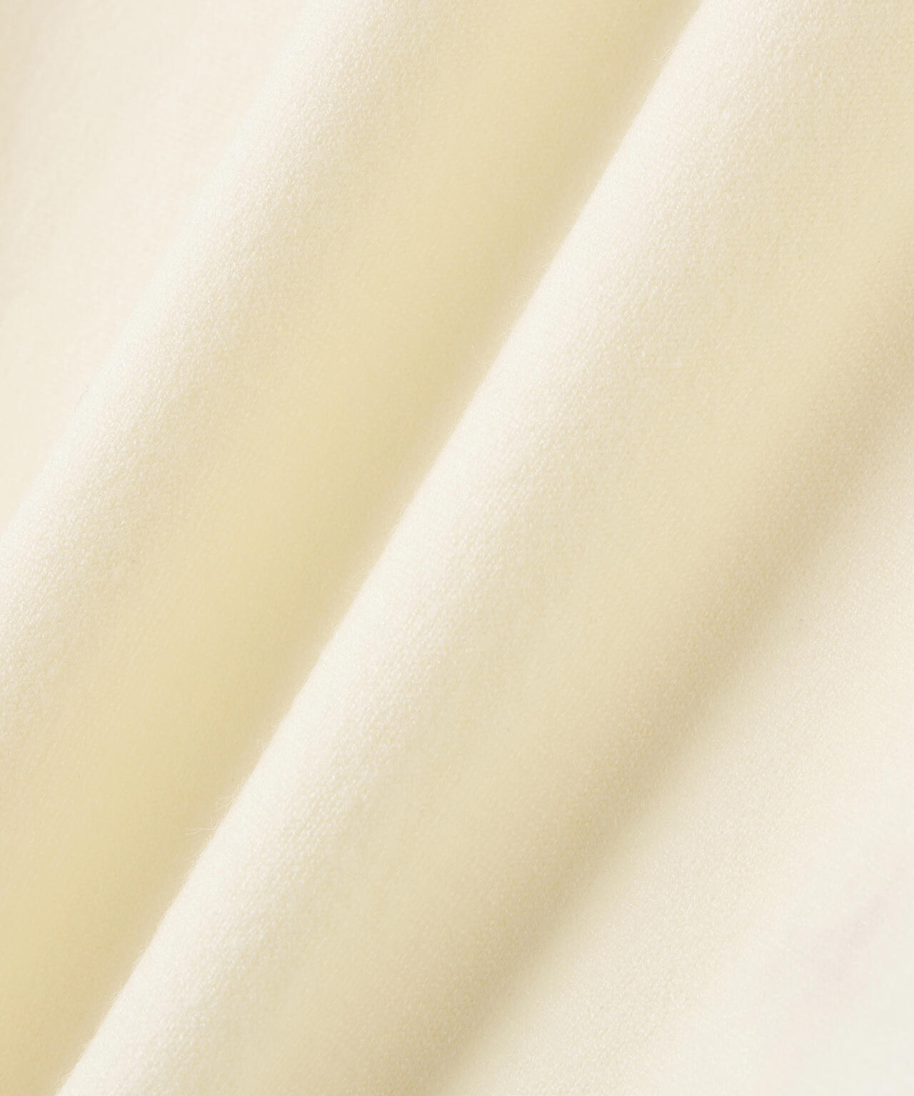 【PING APPAREL】Mr.PINGジャカードクルーネックニットプルオーバー ＜NATIVE＞ (MENS)