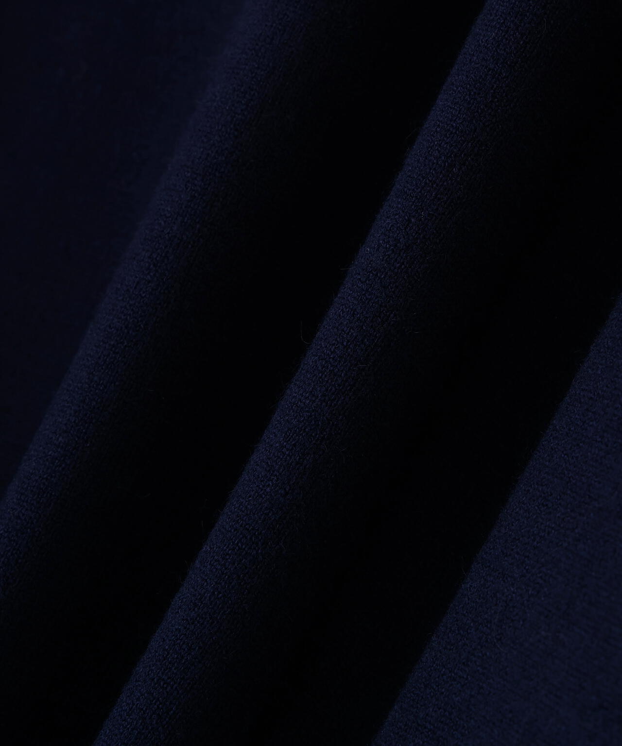 【PING APPAREL】Mr.PINGジャカードクルーネックニットプルオーバー ＜NATIVE＞ (MENS)