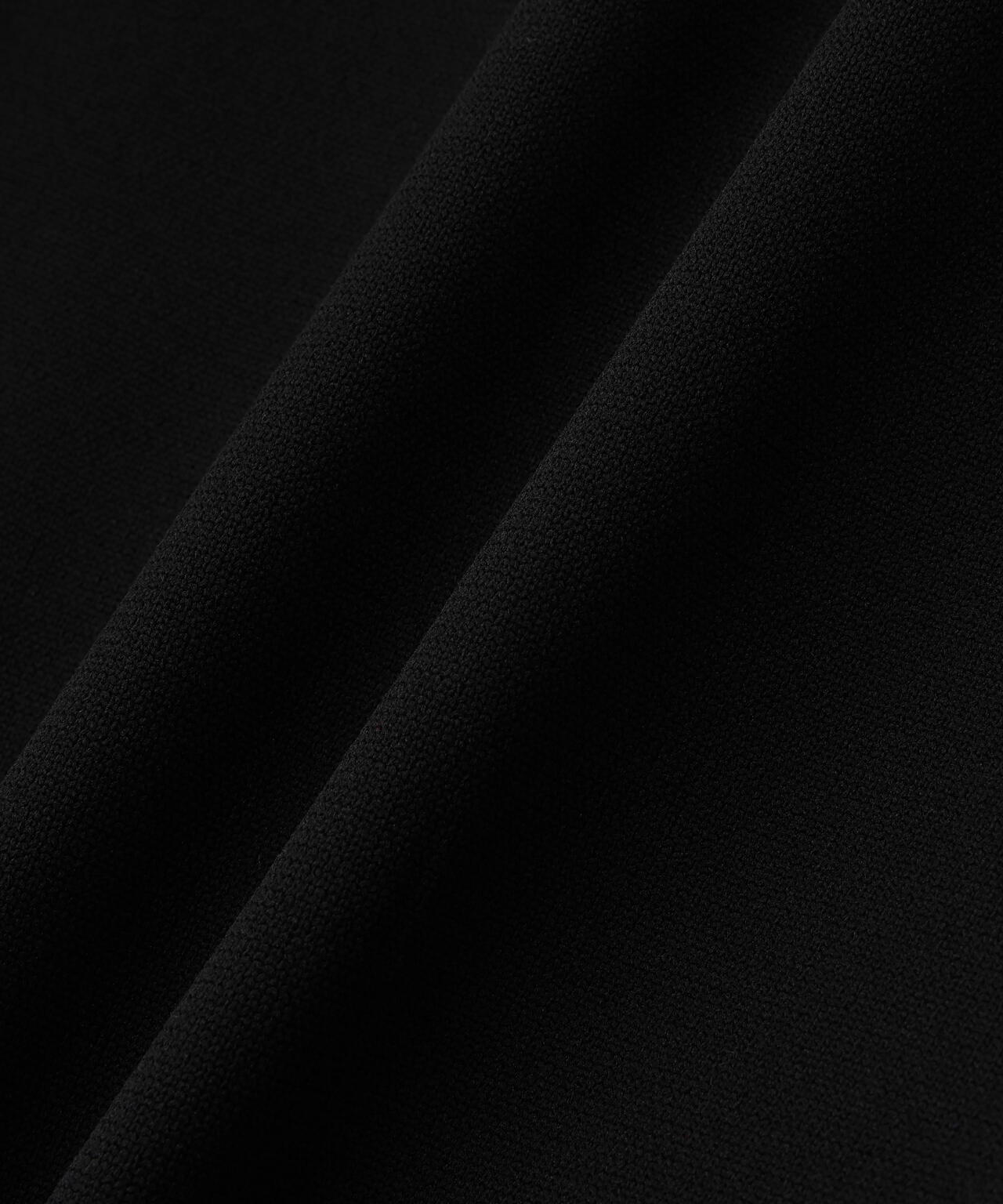 【PING APPAREL】10カラークルーネックニットプルオーバー ＜NATIVE＞ (MENS)