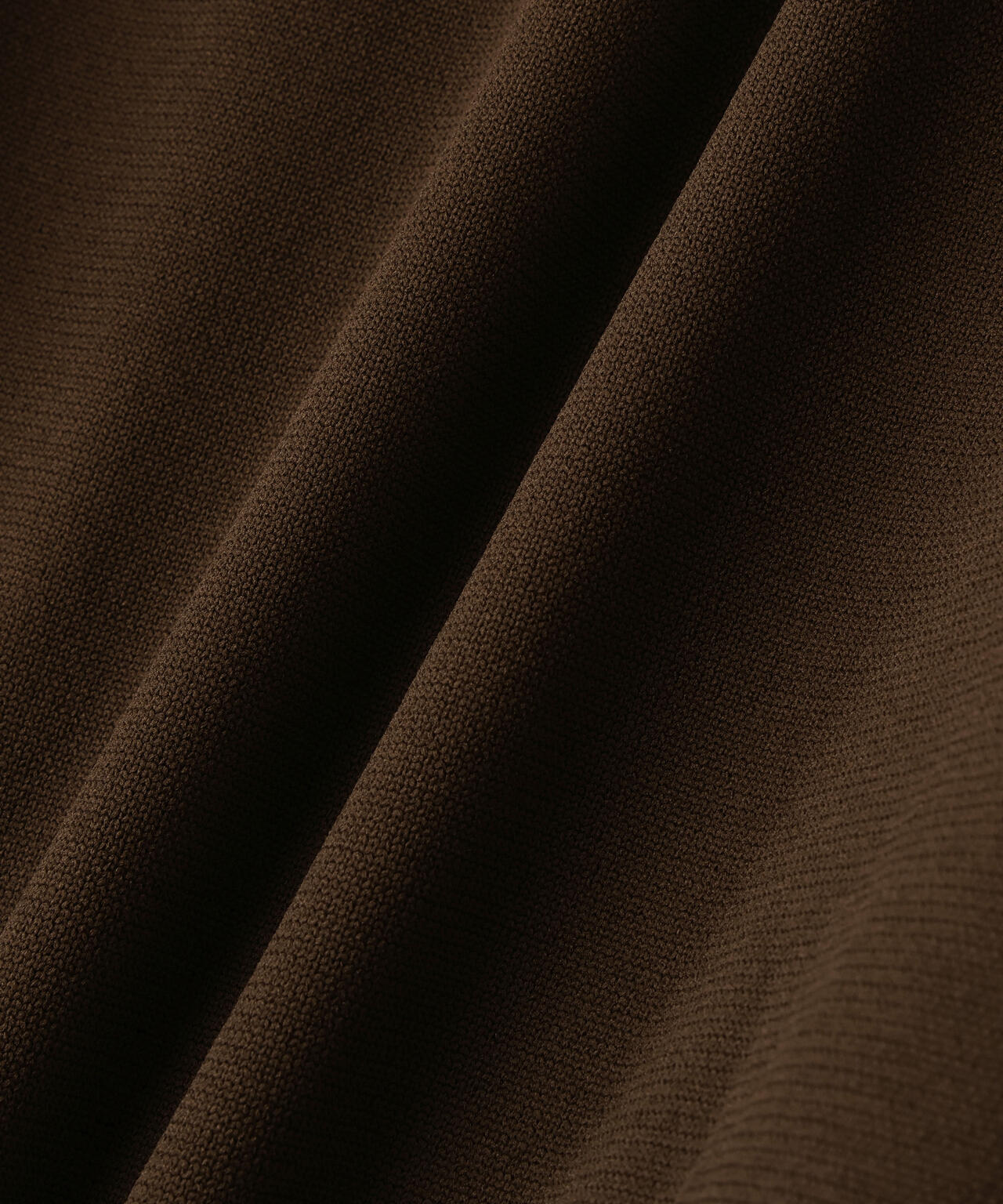 【PING APPAREL】10カラークルーネックニットプルオーバー ＜NATIVE＞ (MENS)