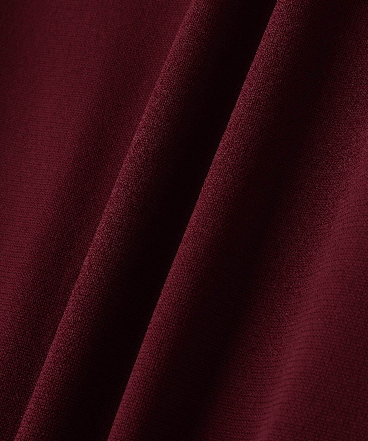 【PING APPAREL】10カラークルーネックニットプルオーバー ＜NATIVE＞ (MENS)