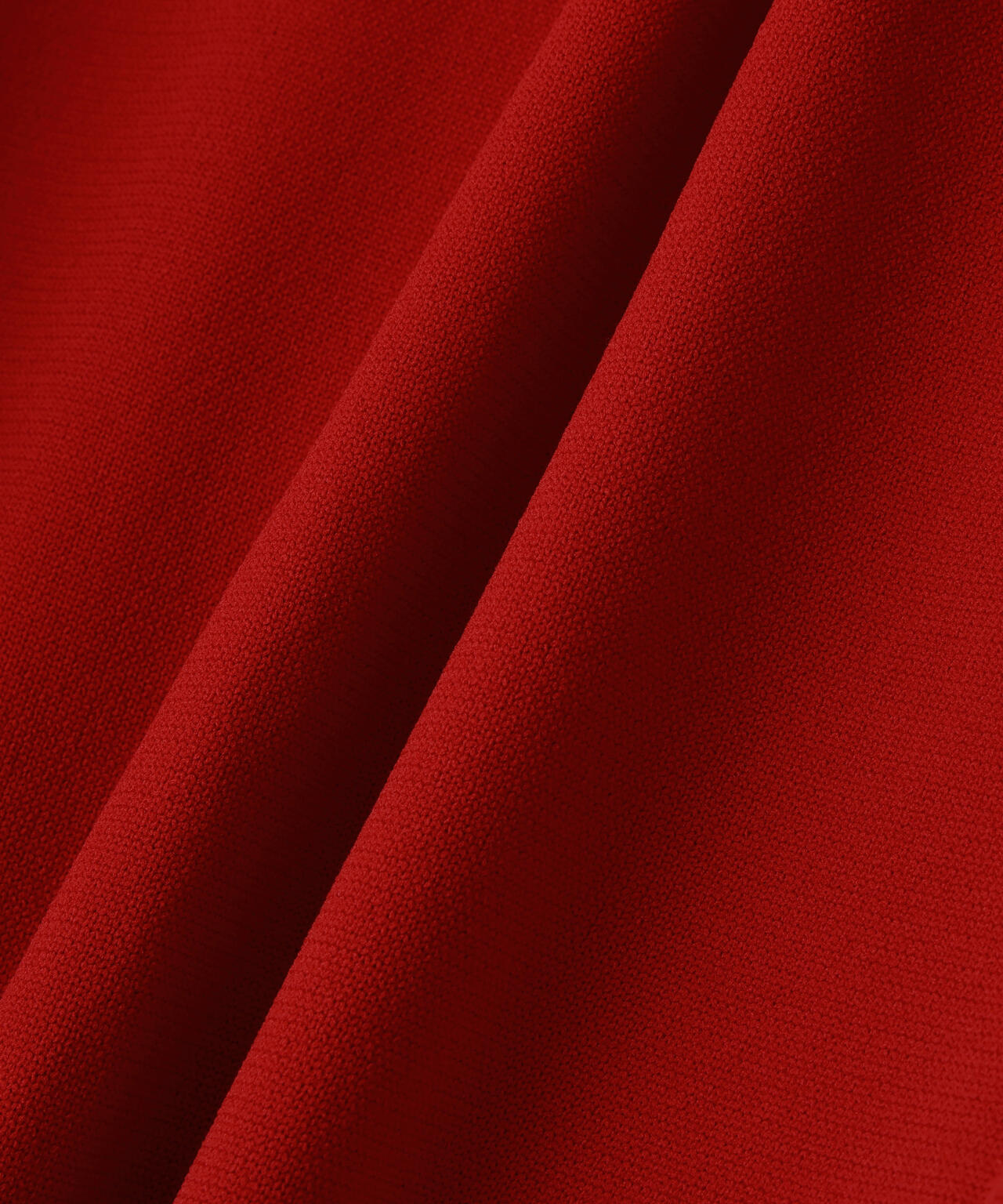 【PING APPAREL】10カラークルーネックニットプルオーバー ＜NATIVE＞ (MENS)