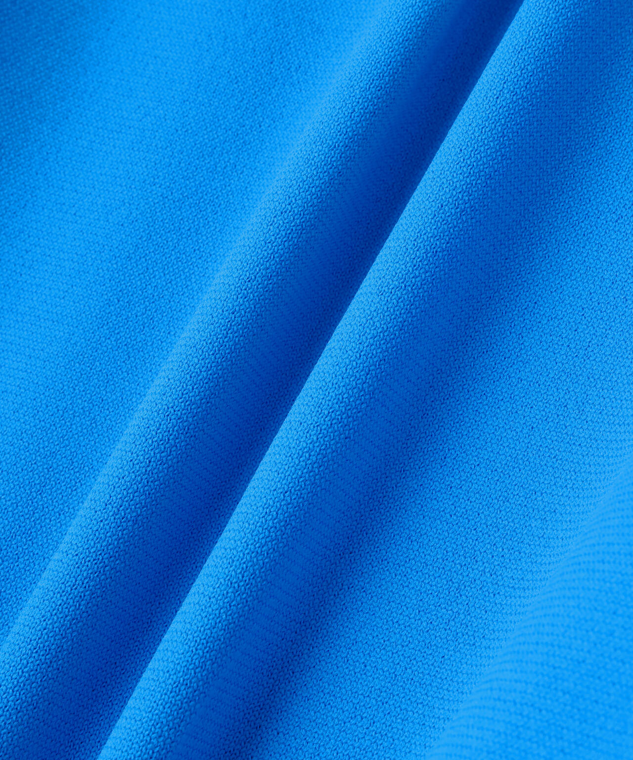 【PING APPAREL】10カラークルーネックニットプルオーバー ＜NATIVE＞ (MENS)