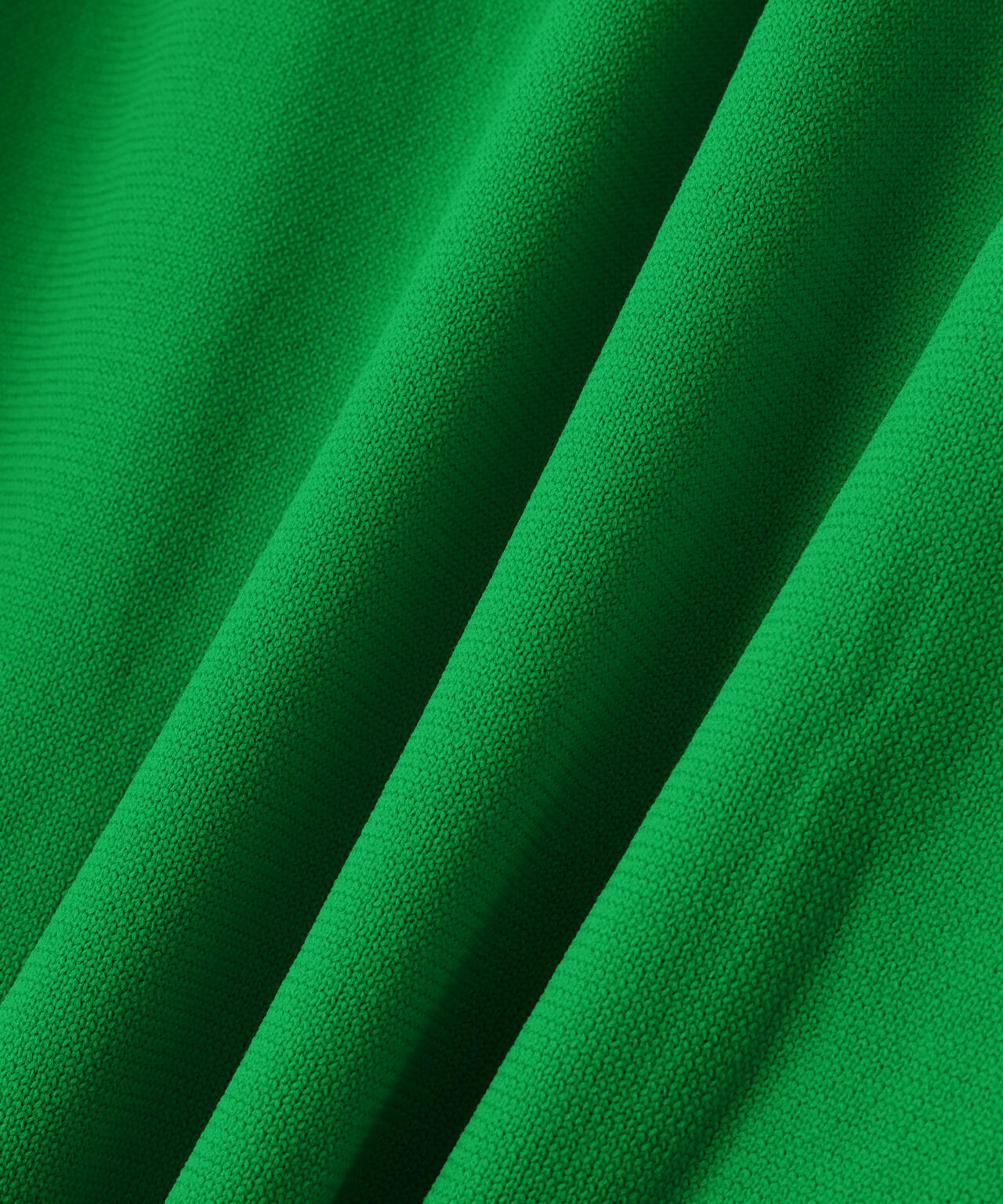 【PING APPAREL】10カラークルーネックニットプルオーバー ＜NATIVE＞ (MENS)