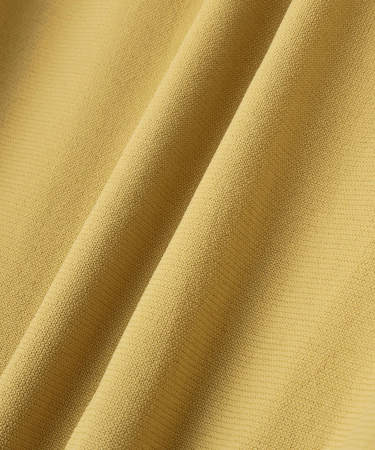 【PING APPAREL】10カラークルーネックニットプルオーバー ＜NATIVE＞ (MENS)