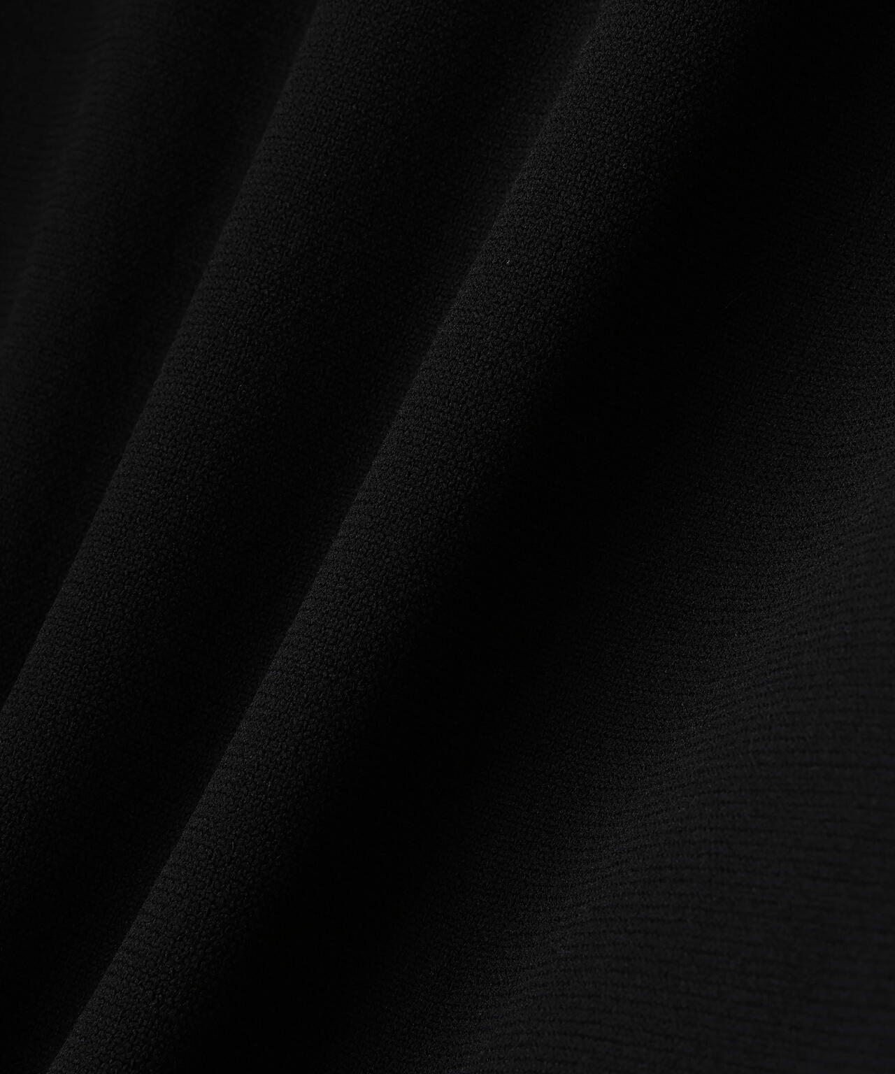 【PING APPAREL】ニット/カノコ レイヤードツインニット ＜PERFORMANCE＞ (MENS)