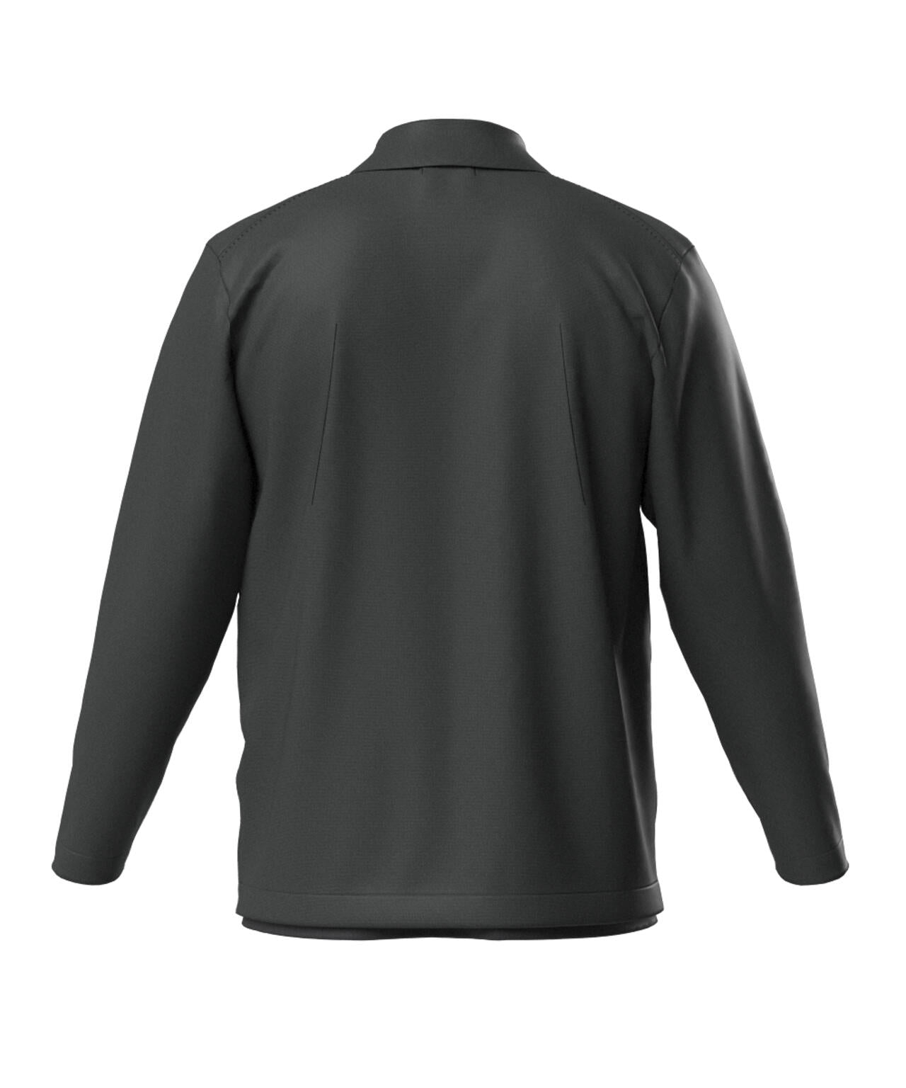 【PING APPAREL】ニット/カノコ レイヤードツインニット ＜PERFORMANCE＞ (MENS)