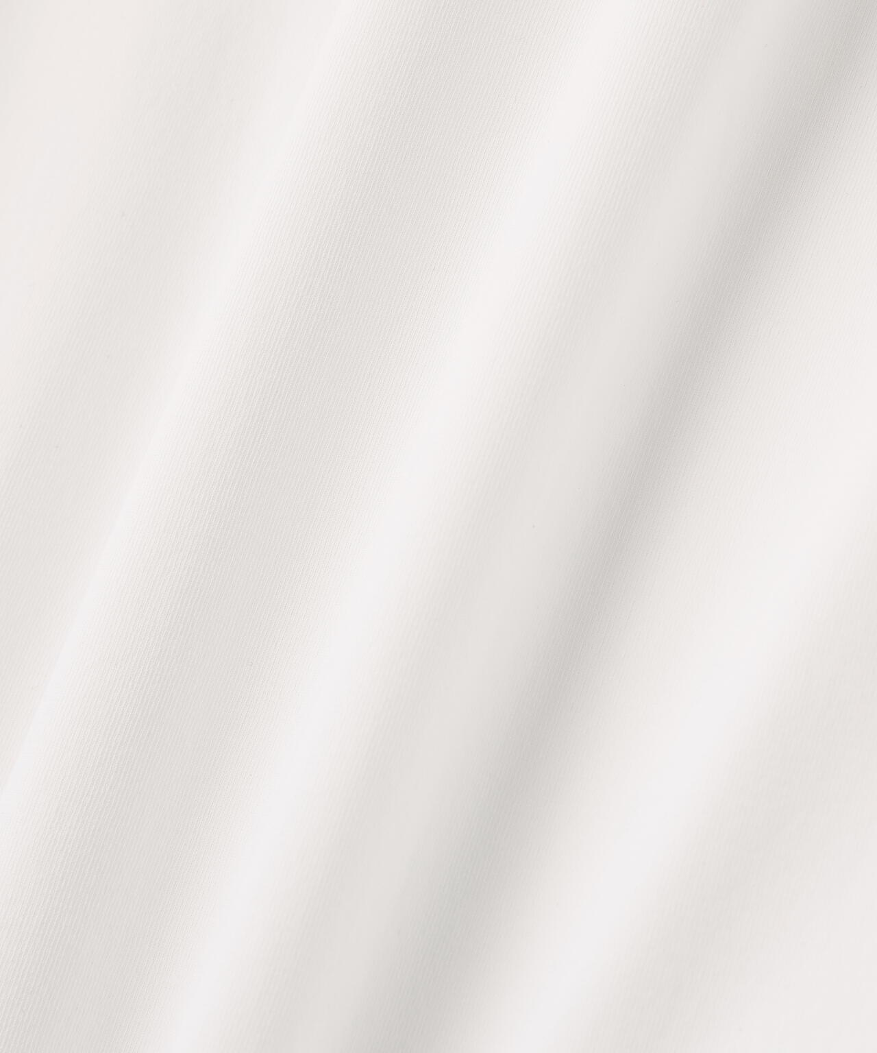 【PING APPAREL】ニット/カノコ レイヤードツインニット ＜PERFORMANCE＞ (MENS)