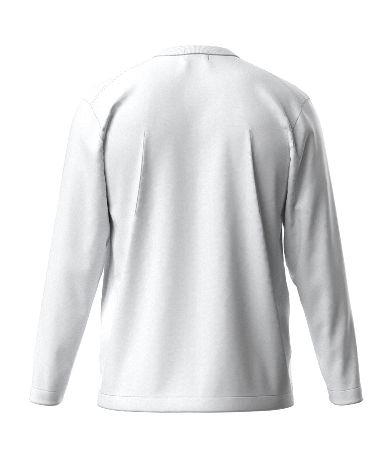 【PING APPAREL】ニット/カノコ レイヤードツインニット ＜PERFORMANCE＞ (MENS)