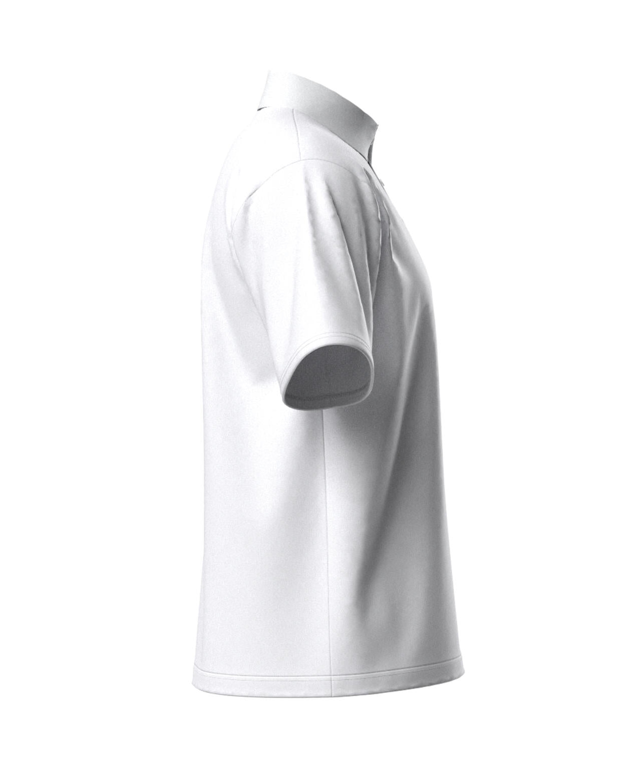 【PING APPAREL】ニット/カノコ レイヤードツインニット ＜PERFORMANCE＞ (MENS)