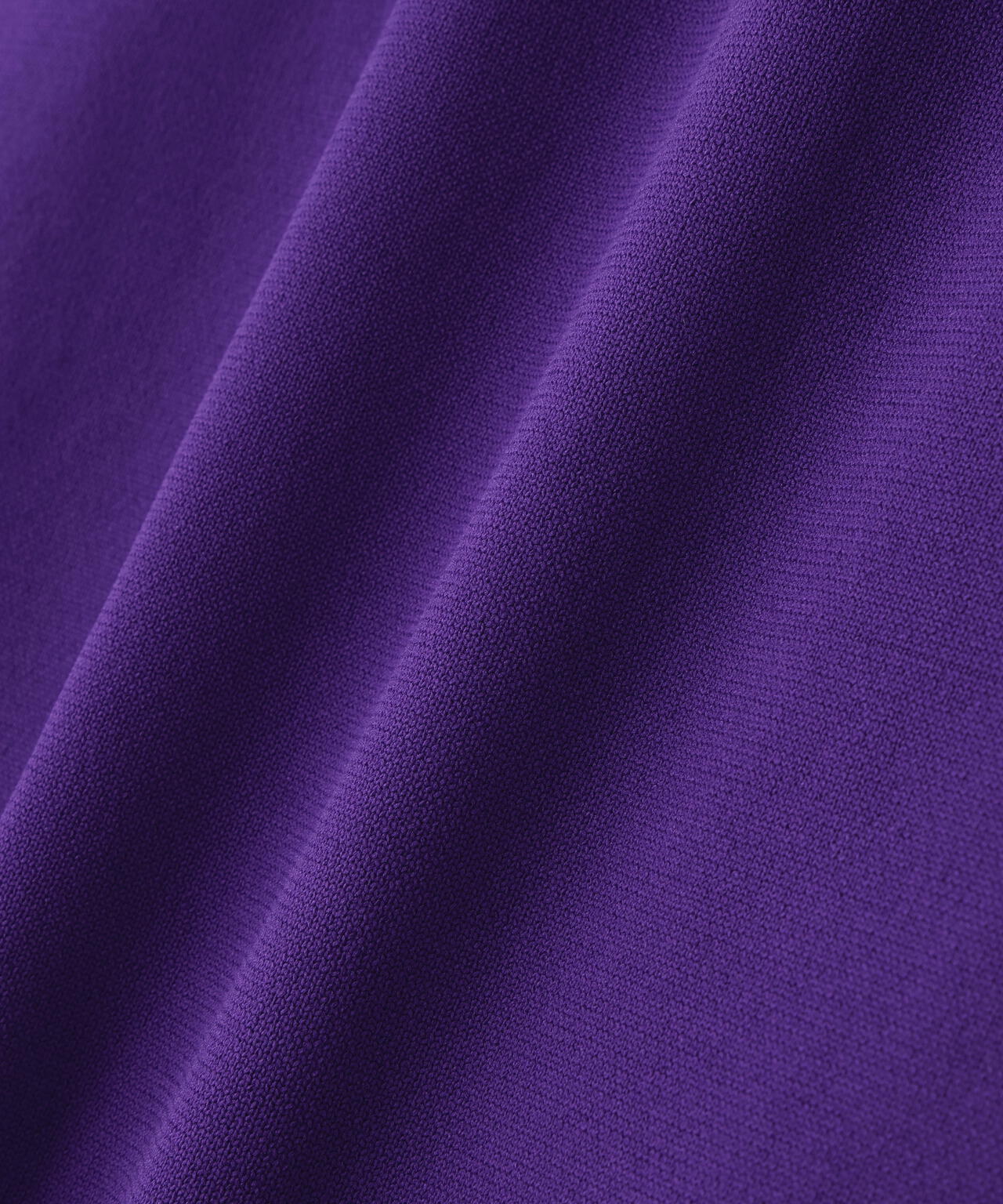 【PING APPAREL】半袖ニットポロシャツ ＜PERFORMANCE＞ (MENS)