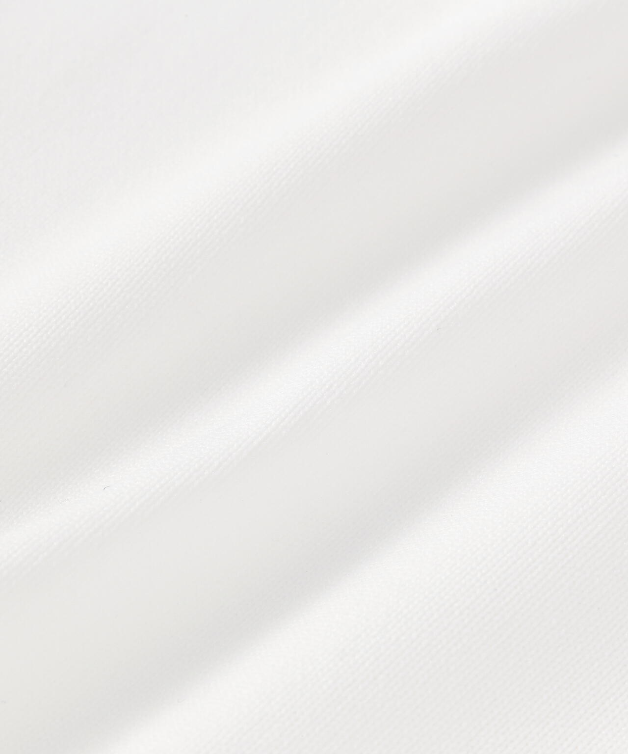 【PING APPAREL】バイカラーニットポロシャツ ＜GOLD＞ (MENS)