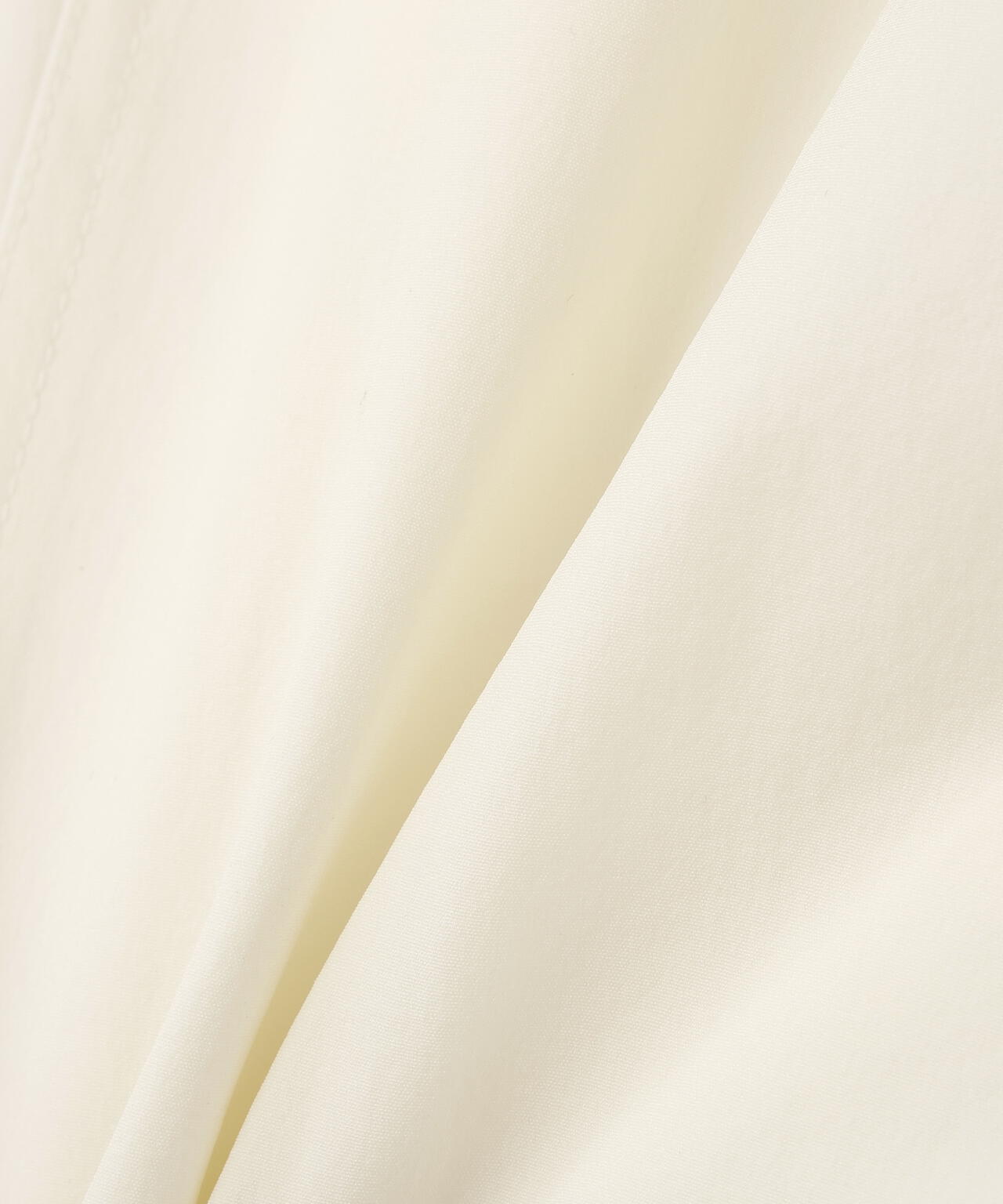 【PING APPAREL】プレーンニット/布帛 リバーシブルフルジップニットベスト ＜PERFORMANCE＞ (MENS)