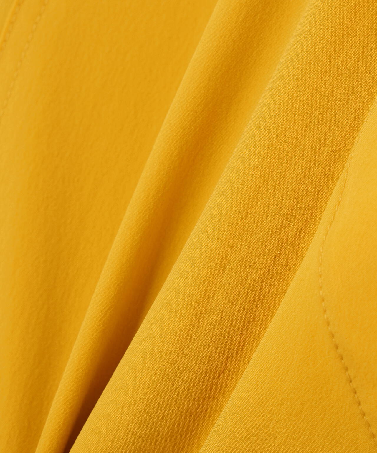 【PING APPAREL】プレーンニット/布帛 リバーシブルフルジップニットベスト ＜PERFORMANCE＞ (MENS)