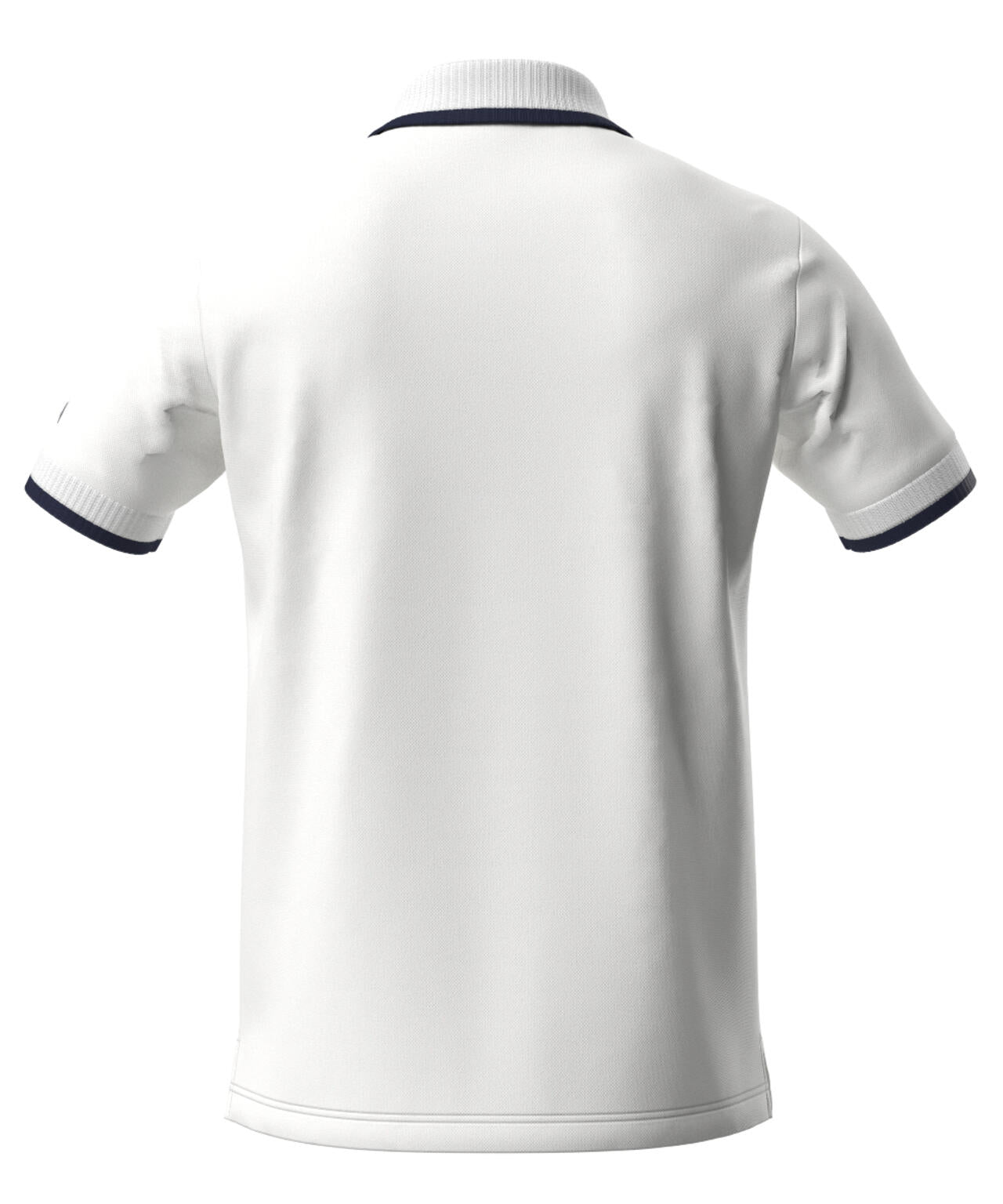 【PING APPAREL】デニムライクニット/カノコ レイヤードツインニット ＜NATIVE＞ (MENS)