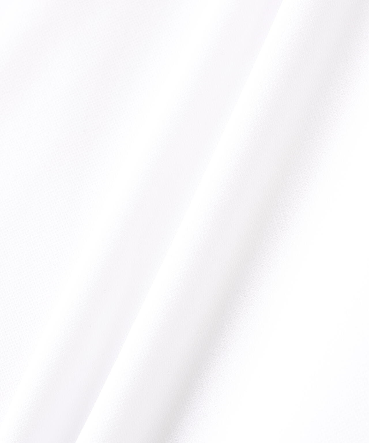 【PING APPAREL】デニムライクニット/カノコ レイヤードツインニット ＜NATIVE＞ (MENS)