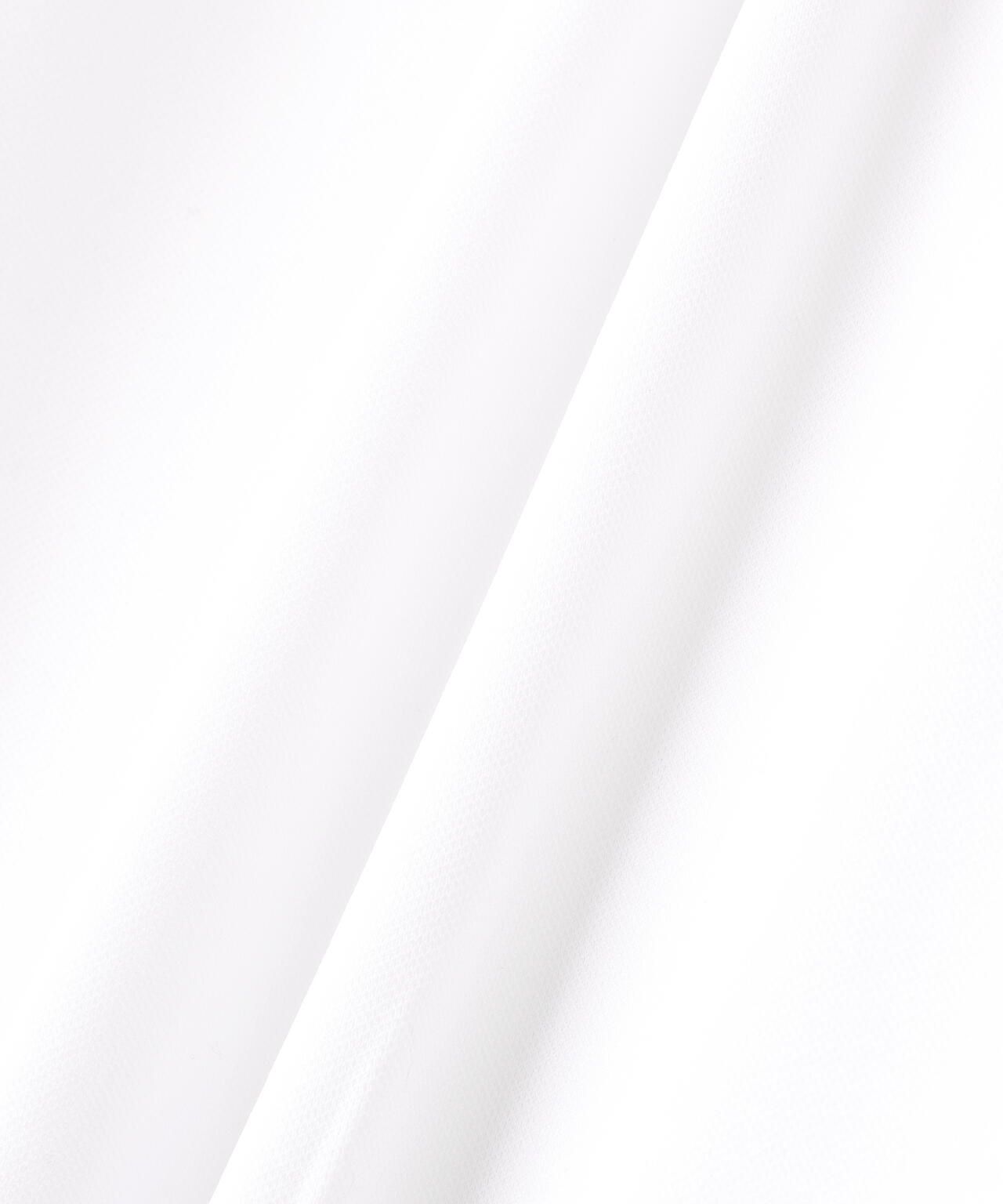 【PING APPAREL】デニムライクニット/カノコ レイヤードツインニット ＜NATIVE＞ (MENS)