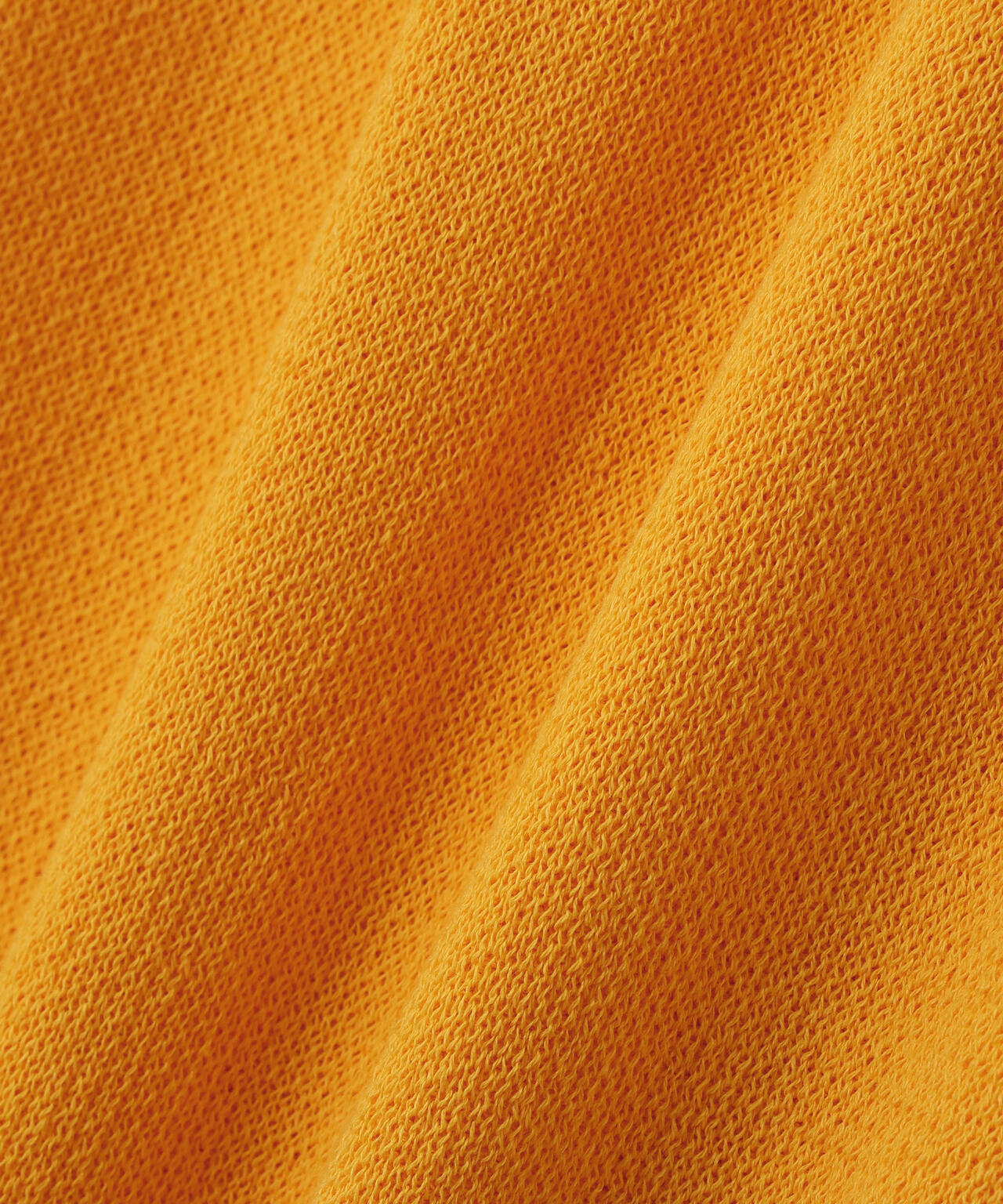 【PING APPAREL】コットンライクハーフジップハイネックニット ＜NATIVE＞ (MENS)