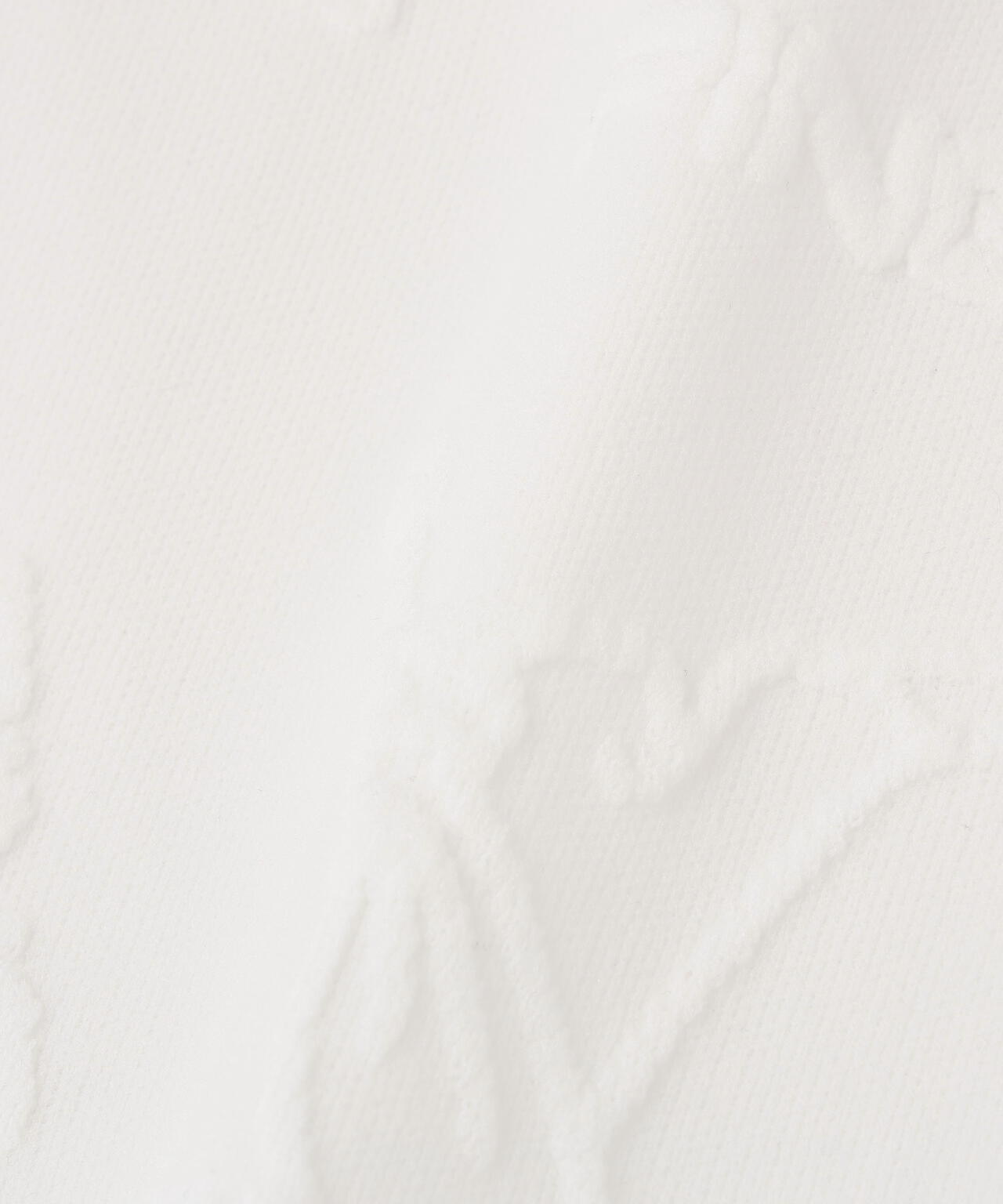 【PING APPAREL】Mr.PINGジャカード半袖ハイネックニット ＜GOLD＞ (MENS)