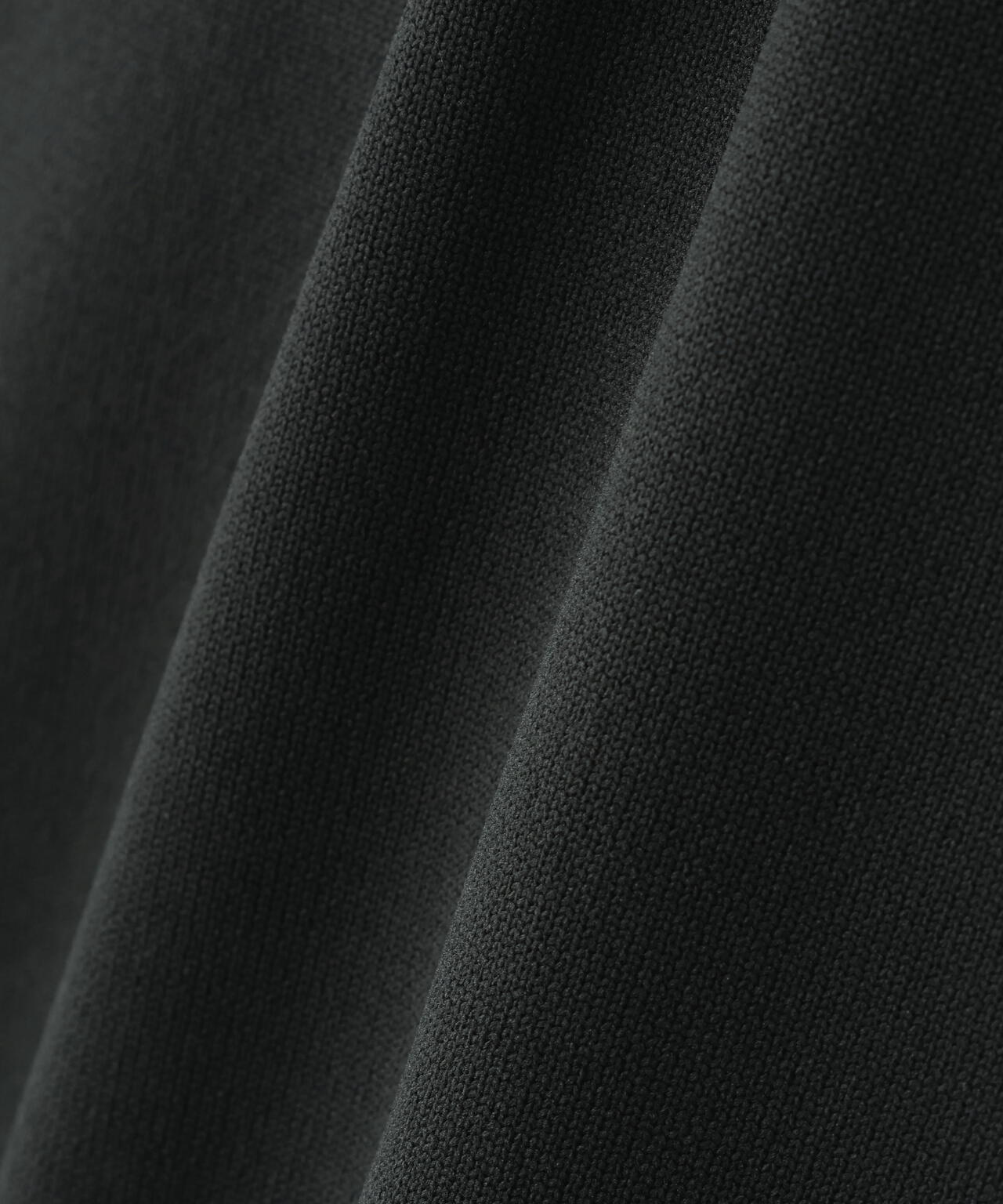 【PING APPAREL】ハーフジップハイネックジャガードニット ＜PERFORMANCE＞ (MENS)