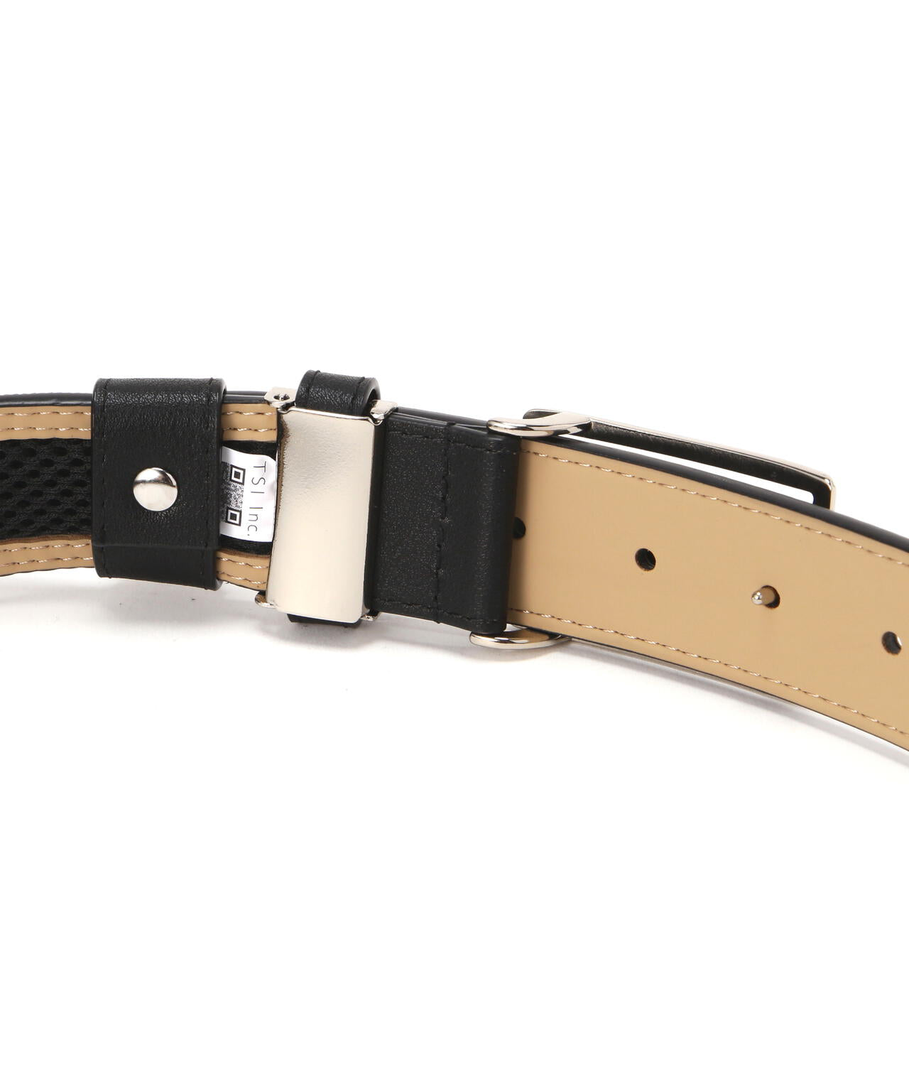 【専用】melon様 PING APPAREL】軽量メッシュベルト ＜NATIVE＞ (MENS) | PING