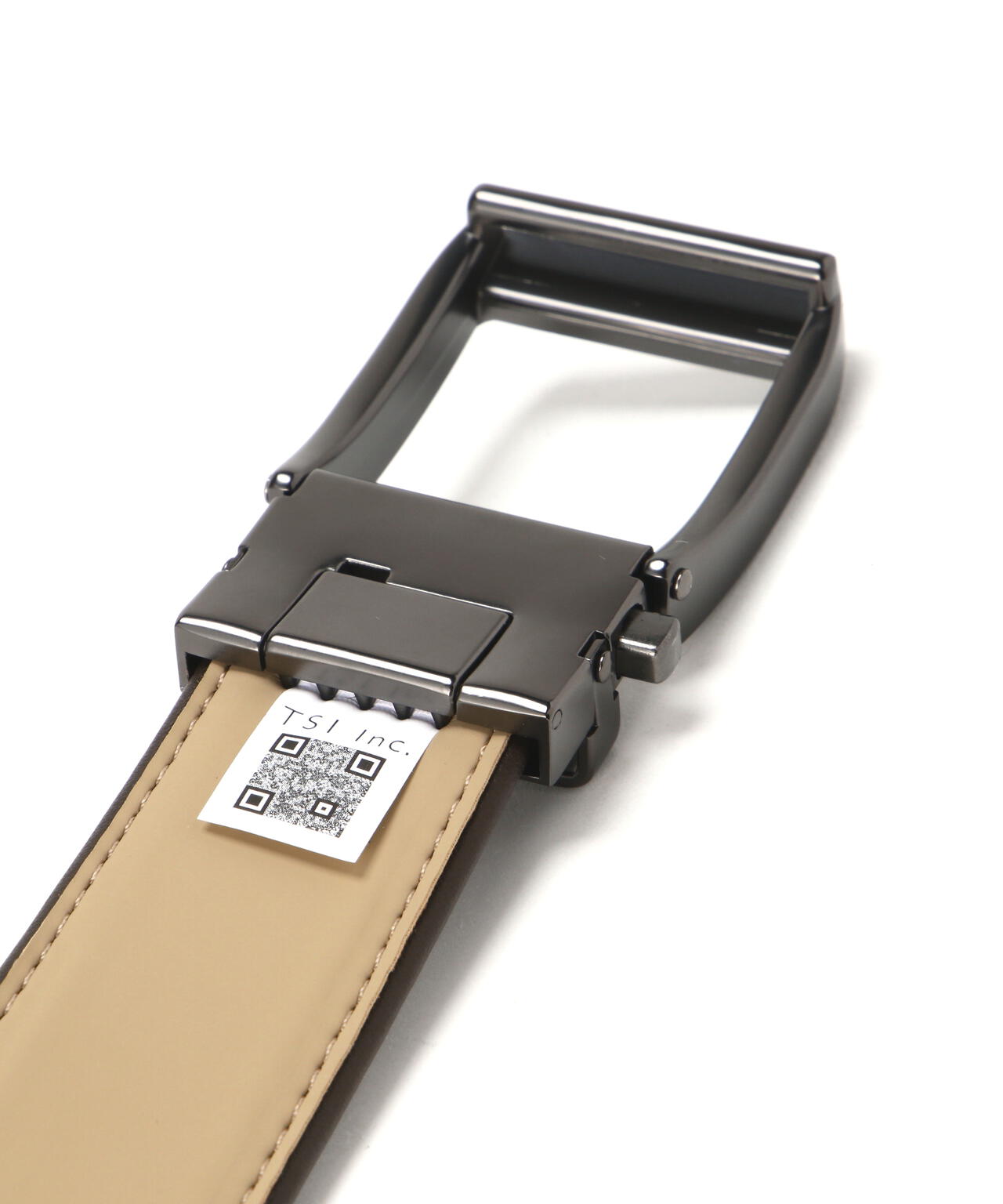 プレシャスモーメント　ティンカーベル 楽天市場】プレシャスモーメンツ 人生は大胆な冒険 ティンカー・ベル