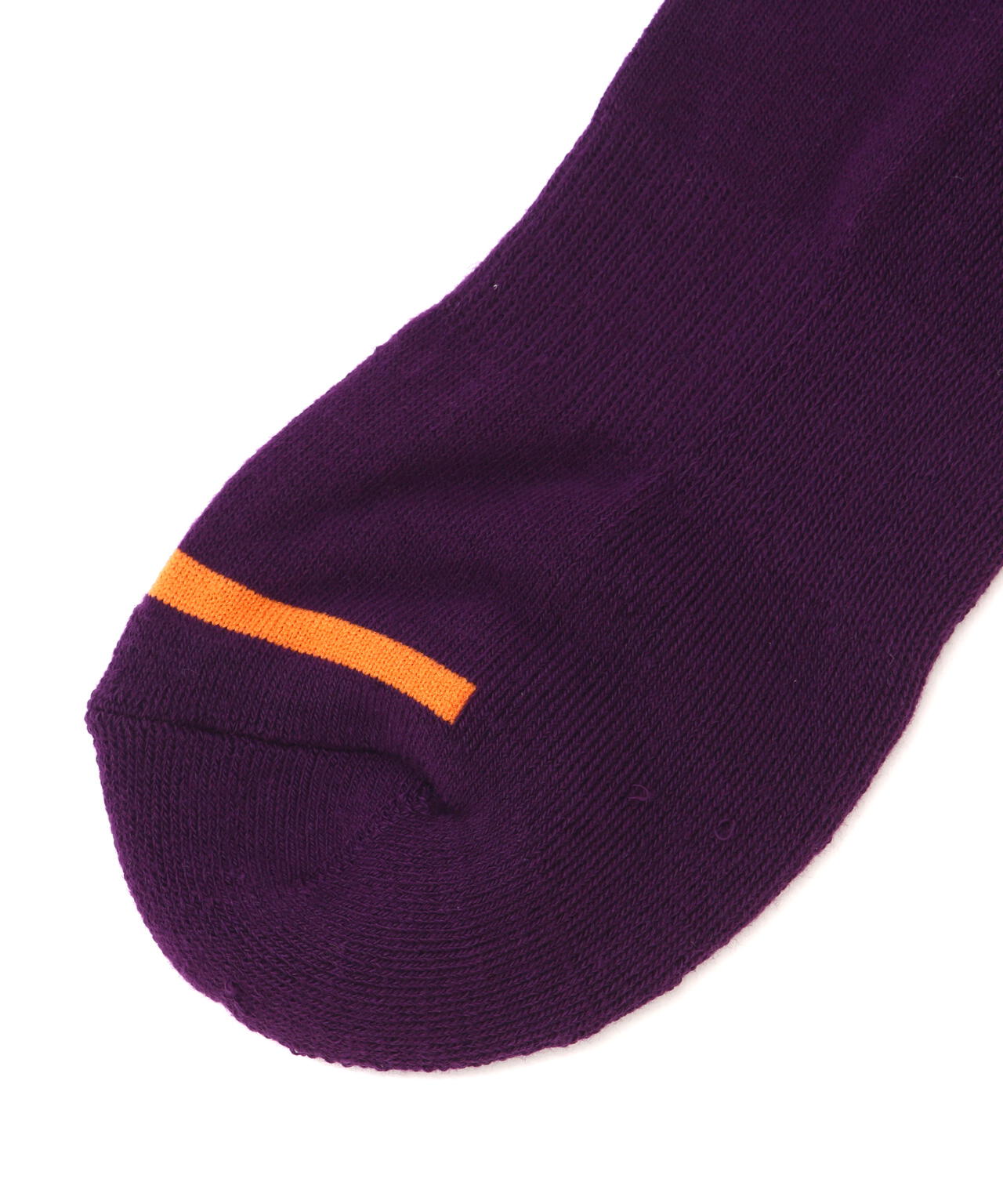 【PING APPAREL】ショートソックス ＜PERFORMANCE＞ (MENS)