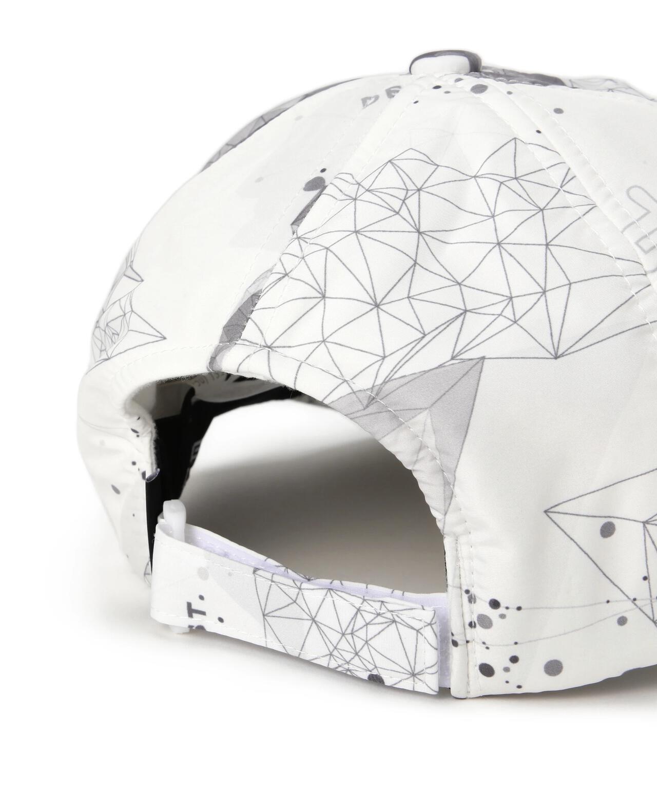 あお様 大きいサイズと大きい服のメンズ通販【ビッグエムワン】【SB0322