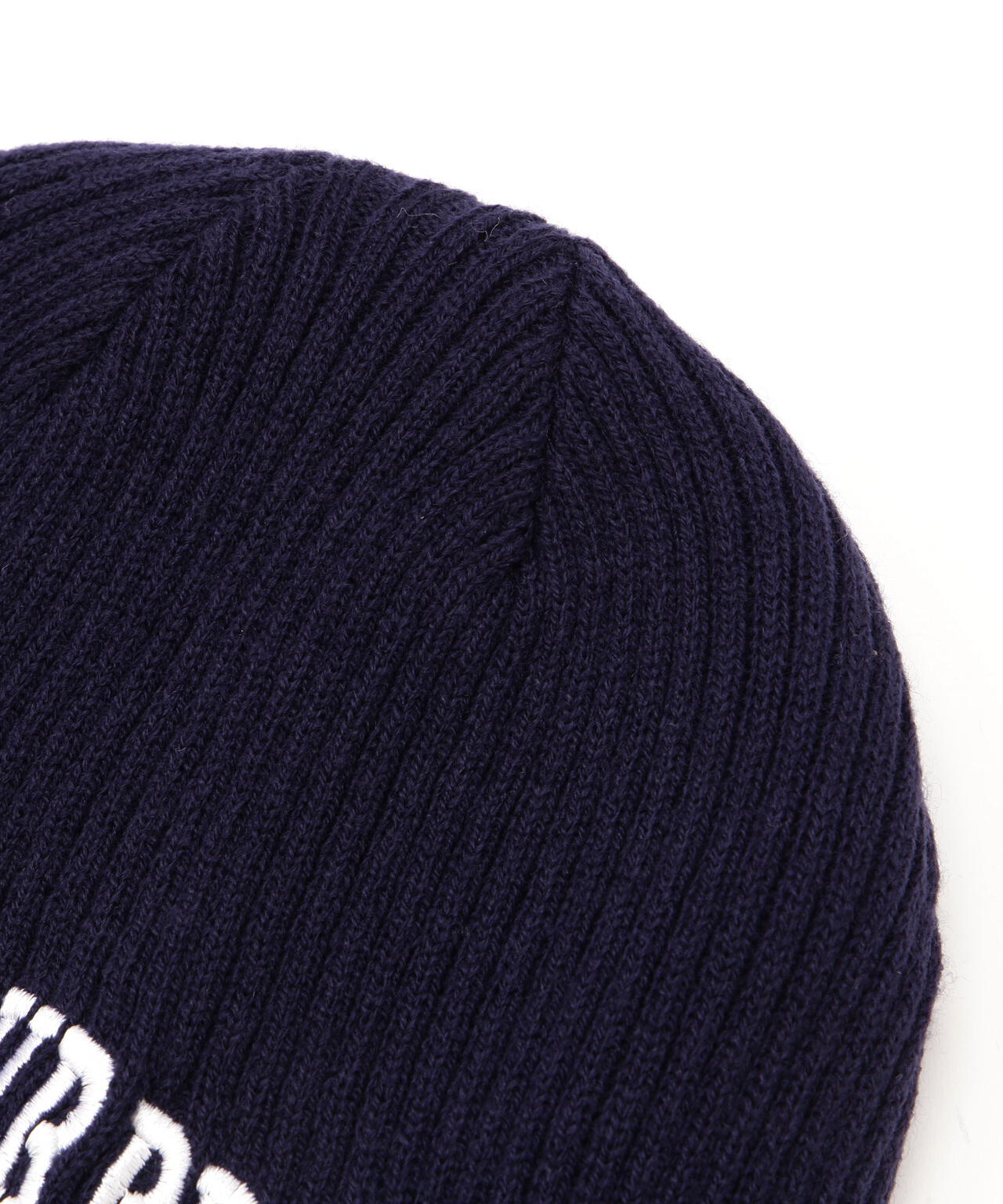 【PING APPAREL】Mr.PINGリバーシブルニットキャップ ＜NATIVE＞ (UNISEX)