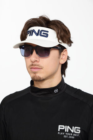 14f0e324-bc24-5328-8972-3c141b62ce0e_Image