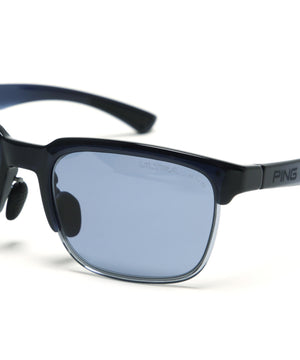 cb61b970-4cab-5443-b615-ed392d050a15_Image